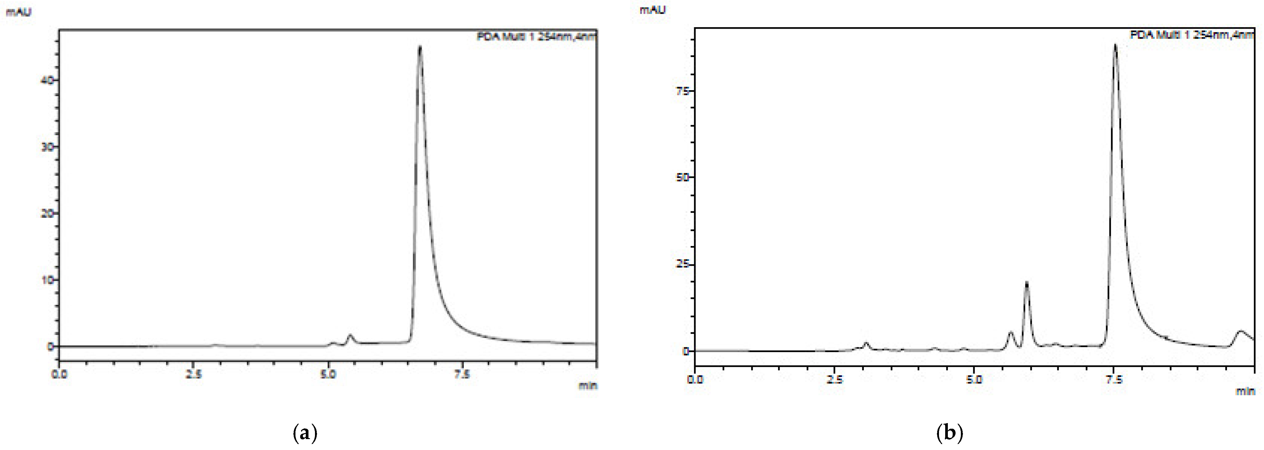 Minerals 15 01322 g012