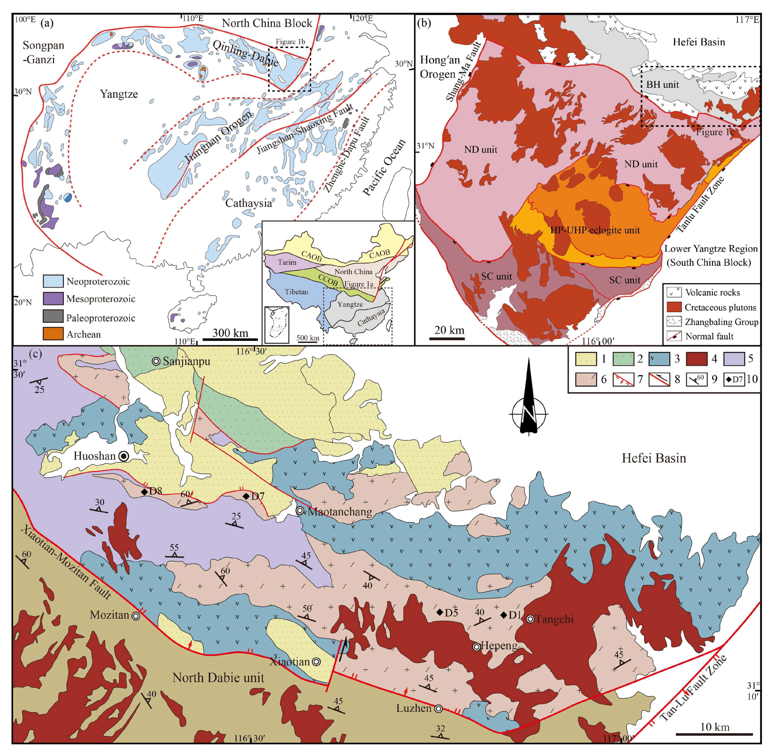 Minerals 15 01323 g001