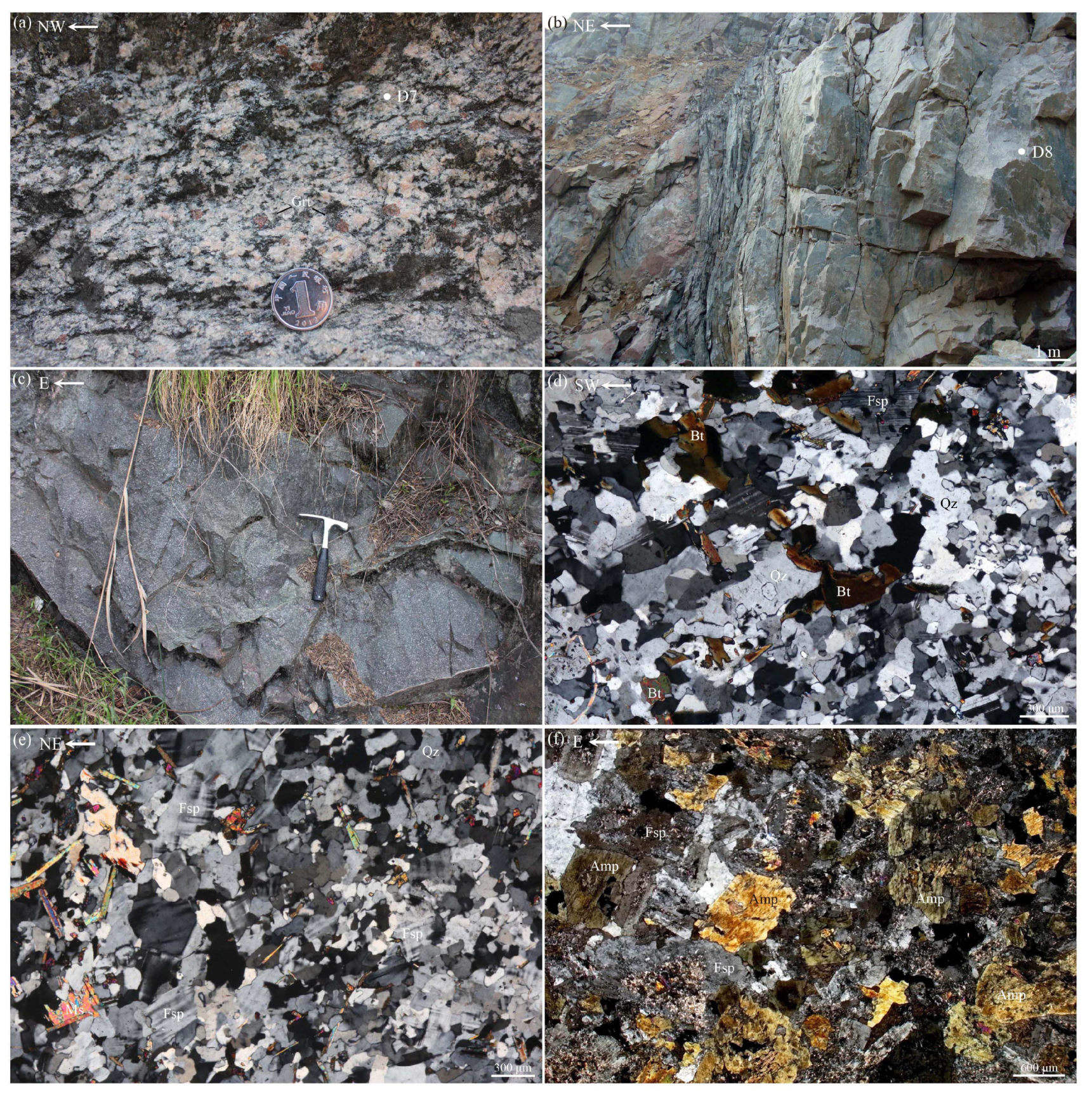 Minerals 15 01323 g002