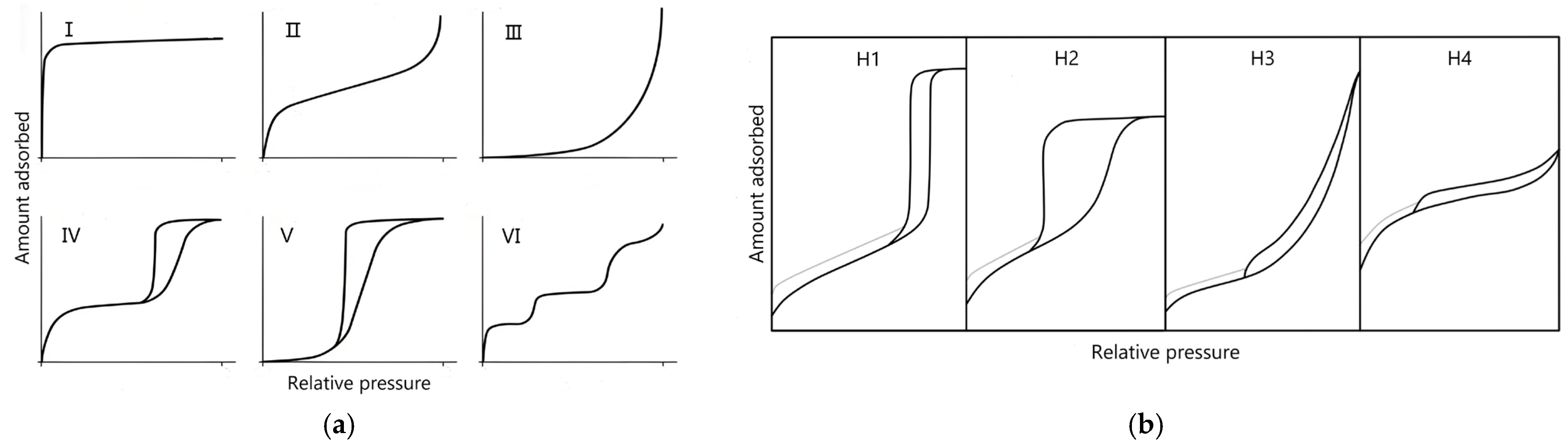 Minerals 15 01324 g005 Minerals 15 01324 g005