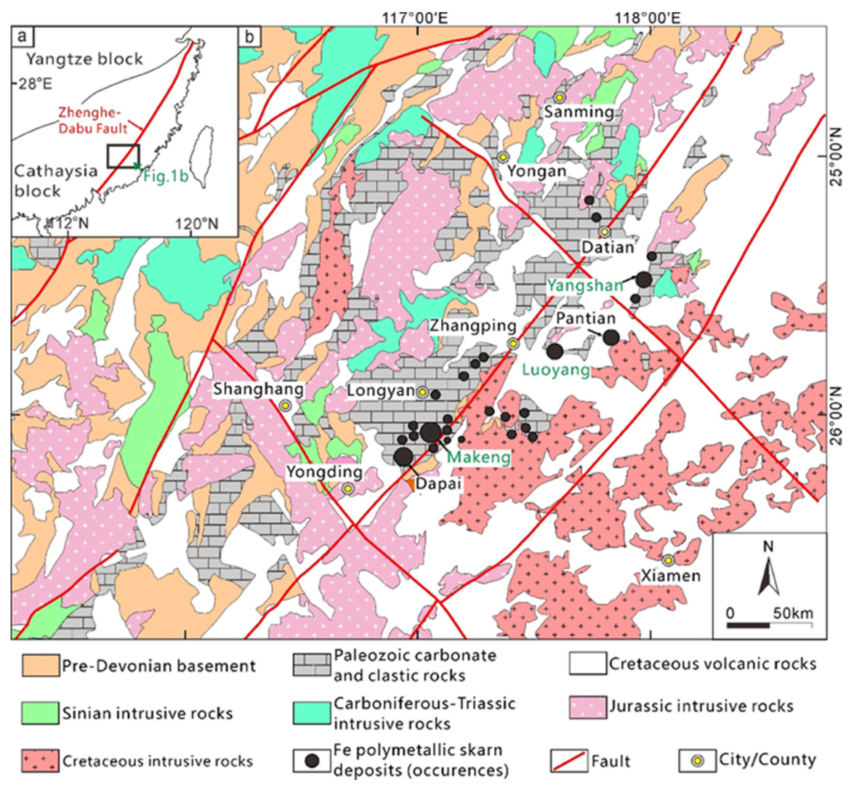 Minerals 15 01325 g001 Minerals 15 01325 g001