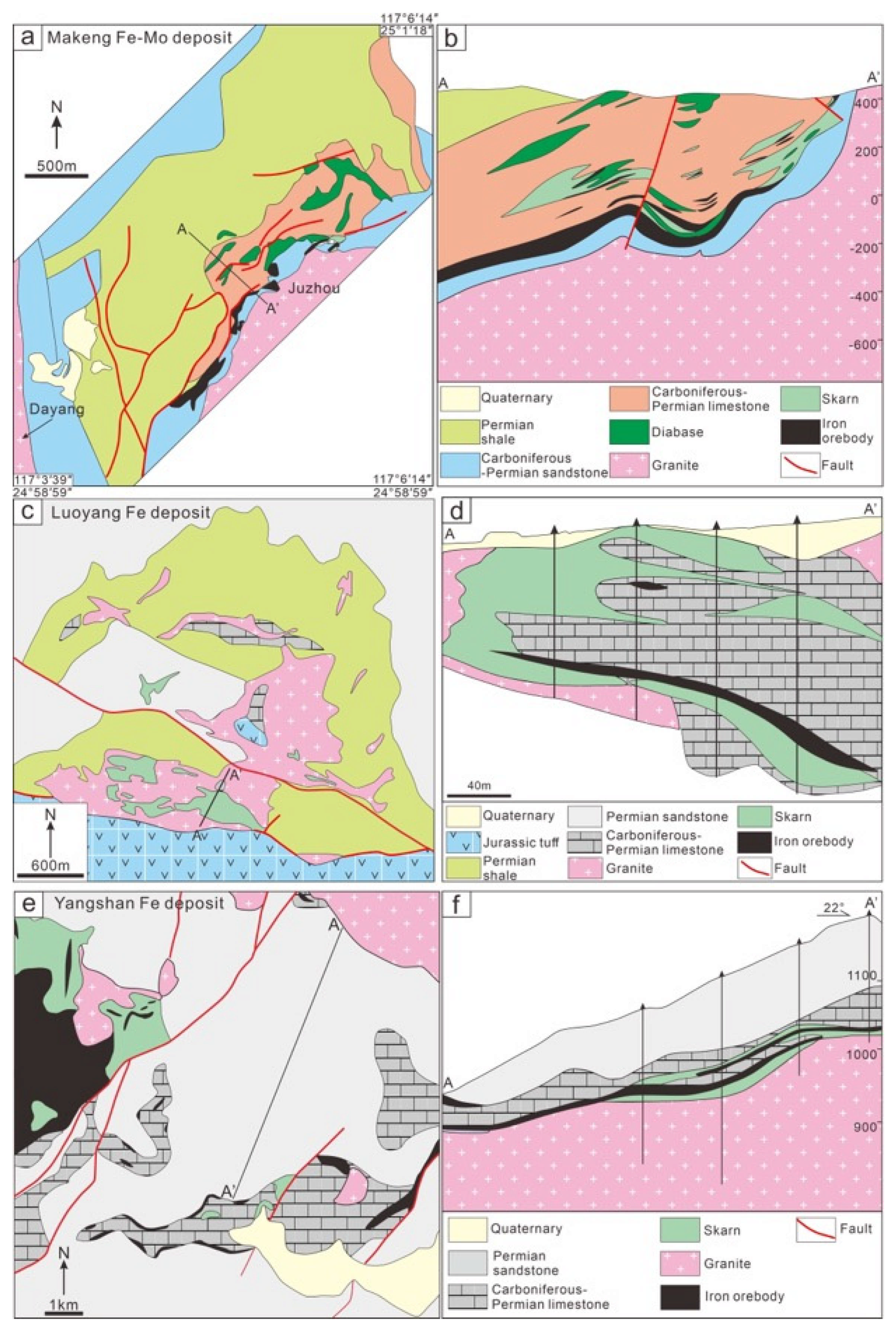 Minerals 15 01325 g002 Minerals 15 01325 g002