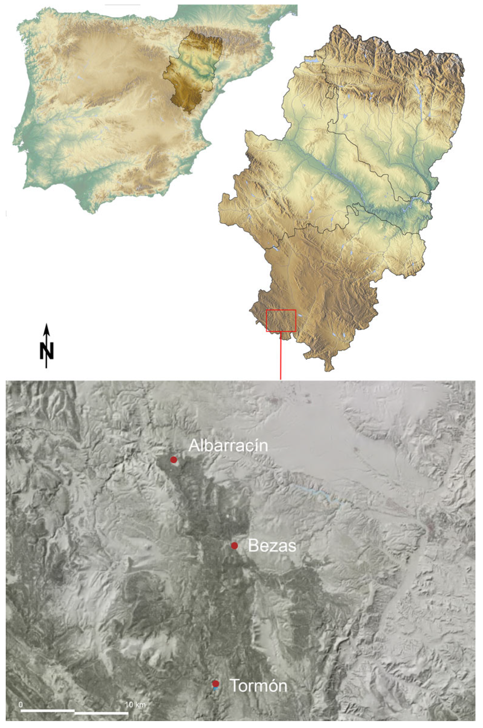 Minerals 15 01328 g001