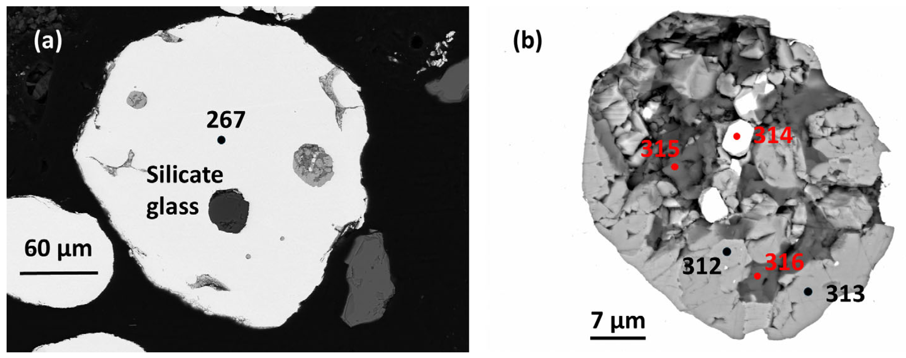 Minerals 15 01329 g006