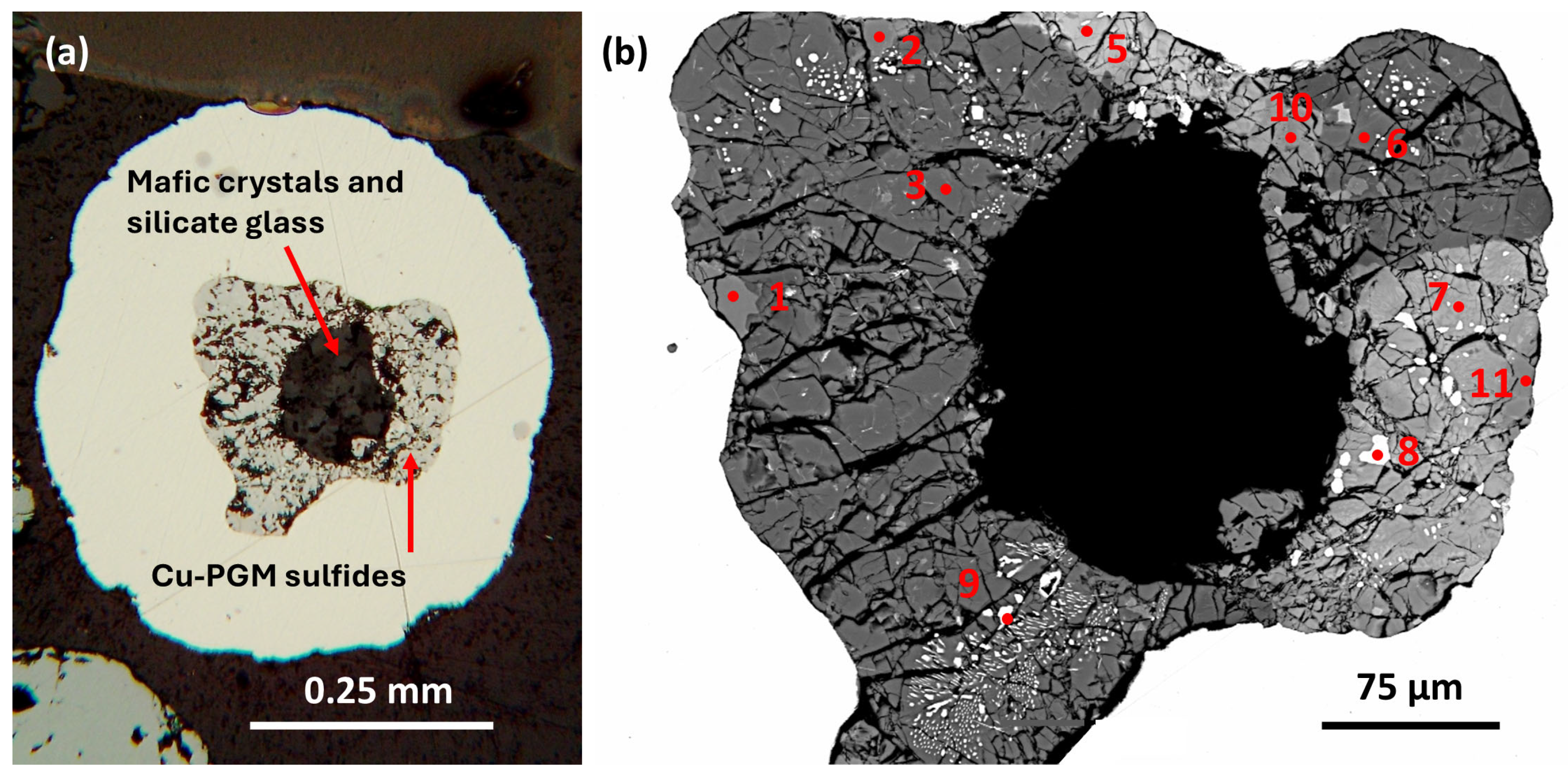 Minerals 15 01329 g009