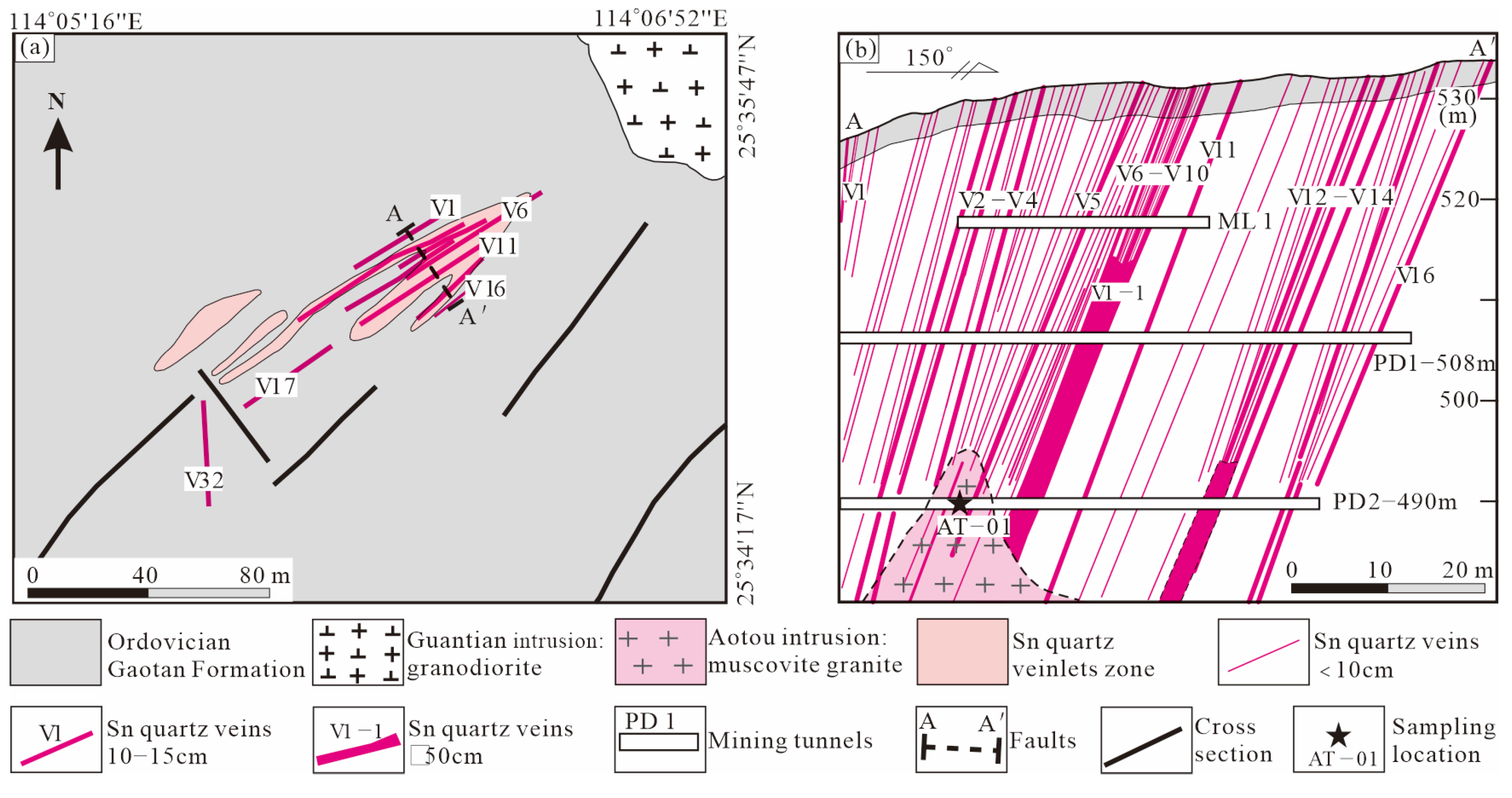 Minerals 15 01331 g002