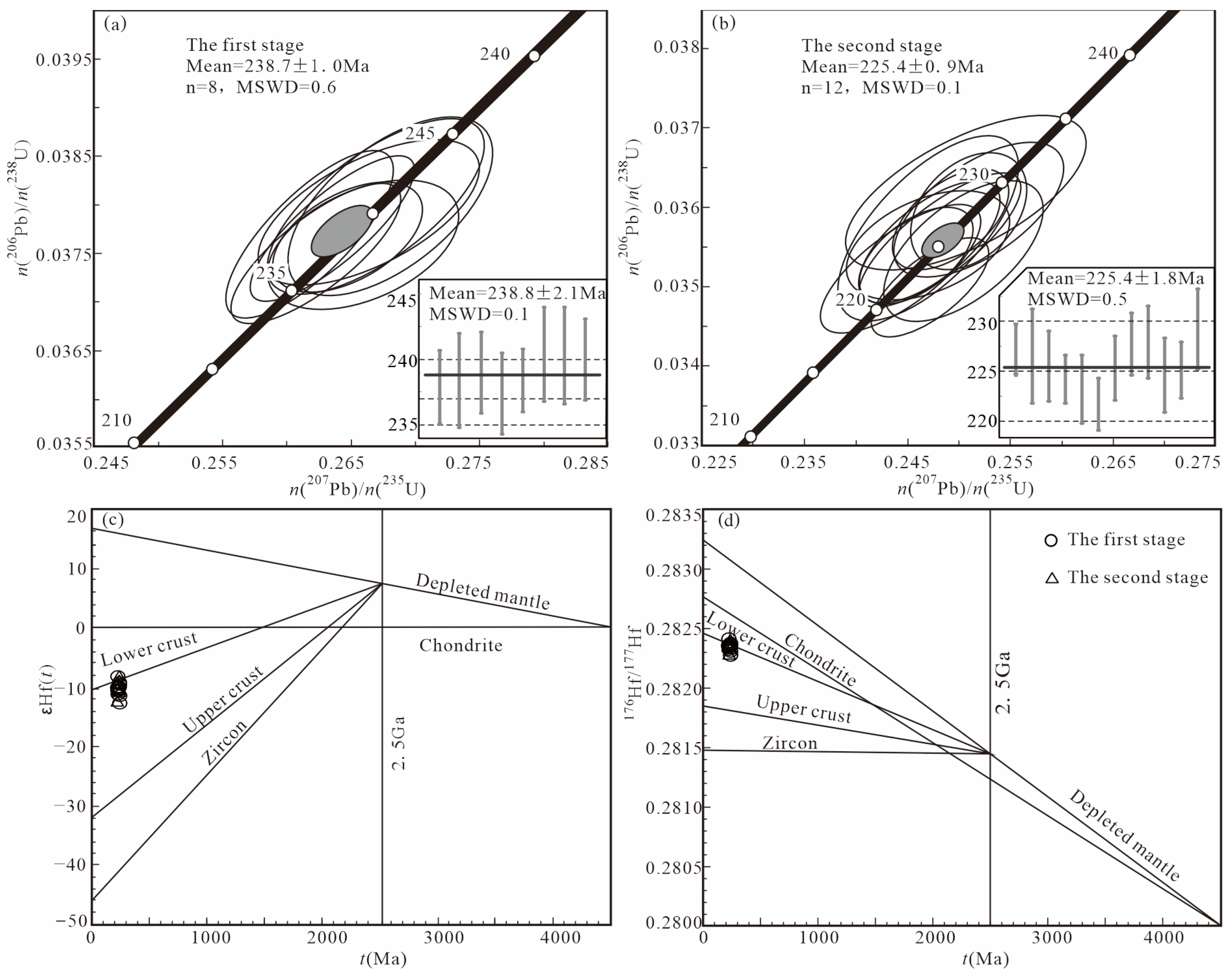 Minerals 15 01331 g005