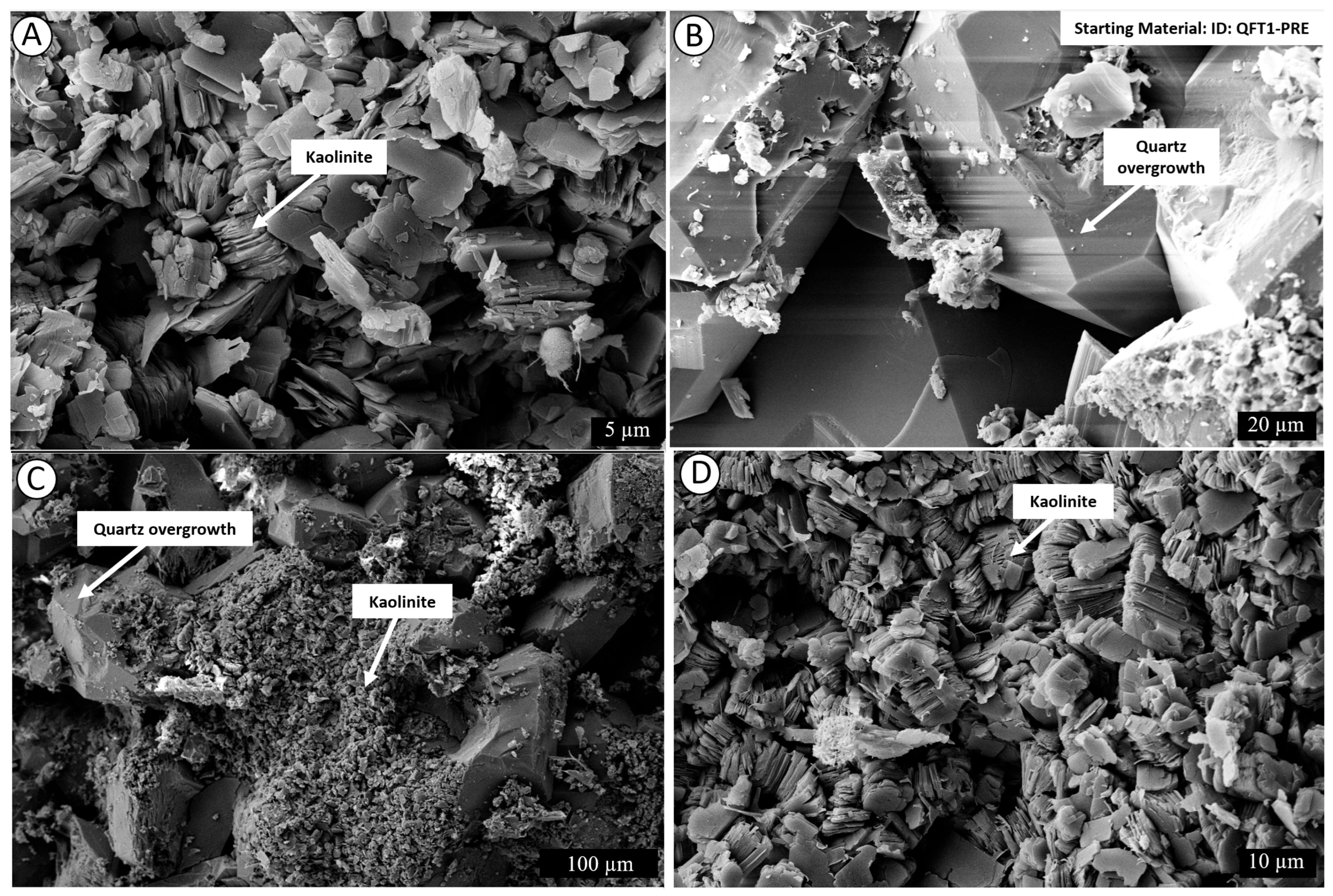 Minerals 16 00004 g006