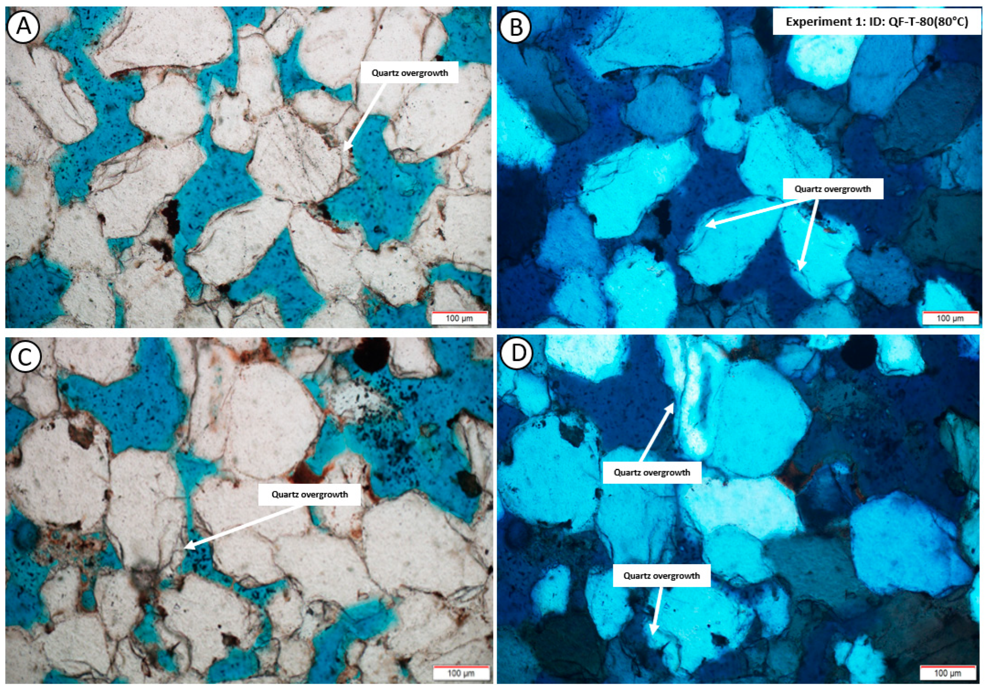 Minerals 16 00004 g007