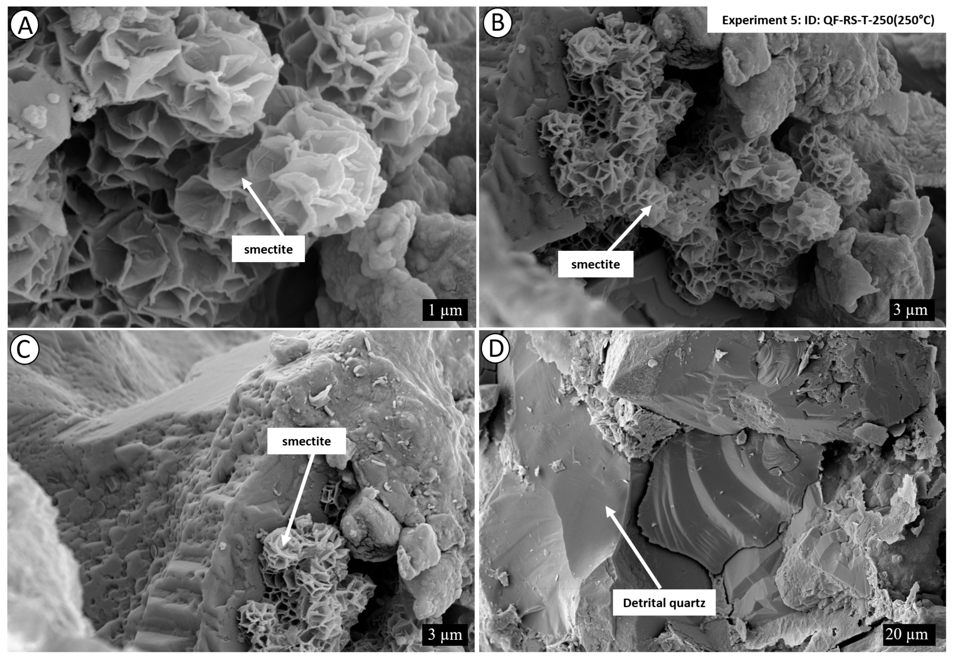 Minerals 16 00004 g010