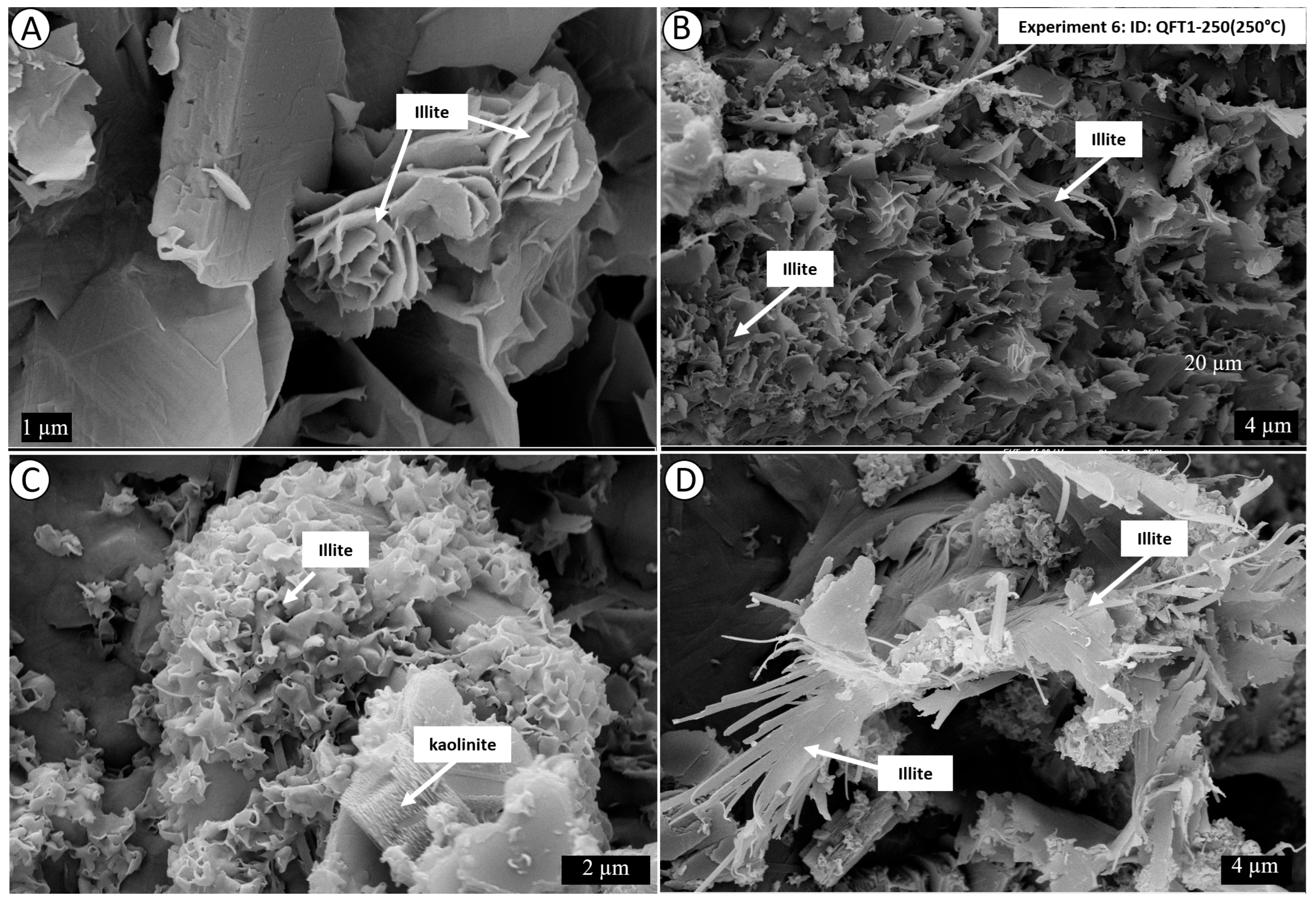 Minerals 16 00004 g011