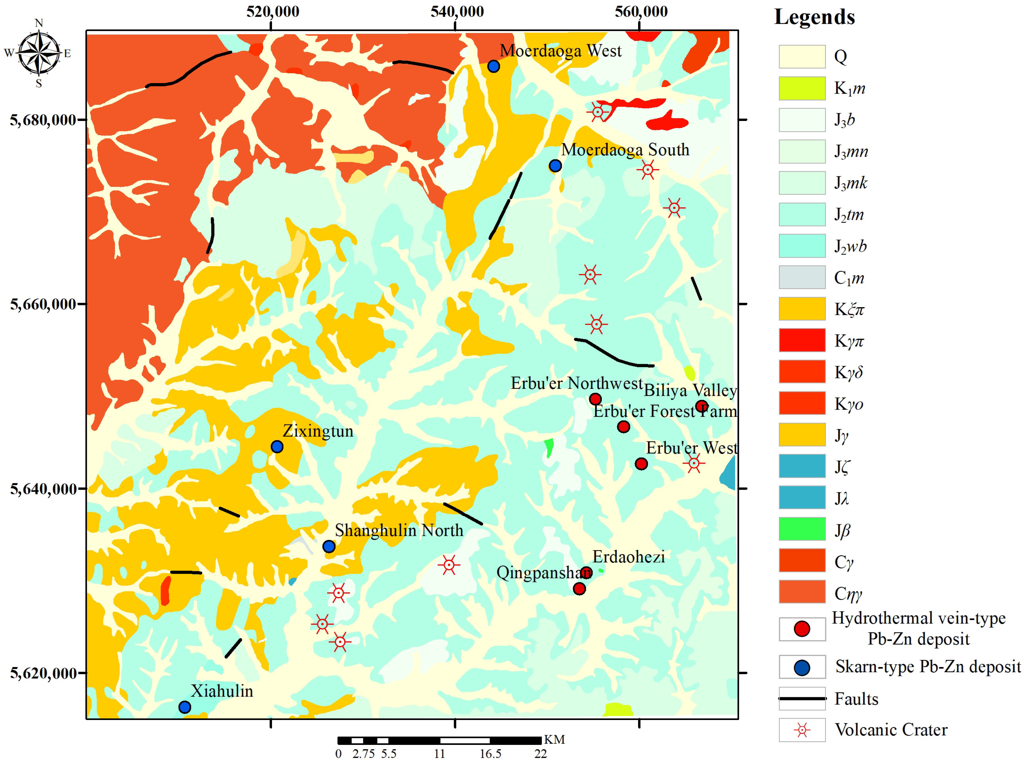 Minerals 16 00006 g002 Minerals 16 00006 g002