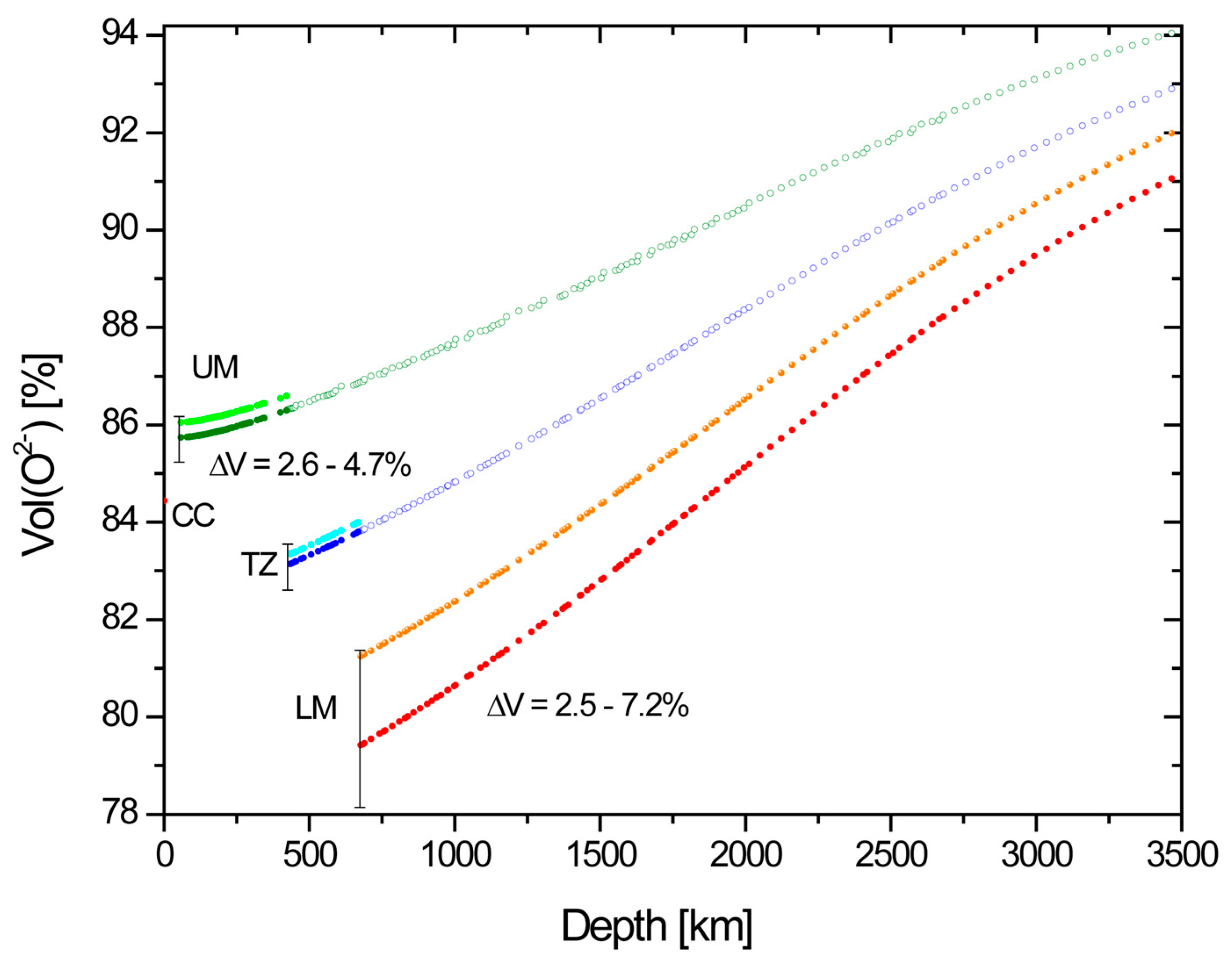 Minerals 16 00009 g001