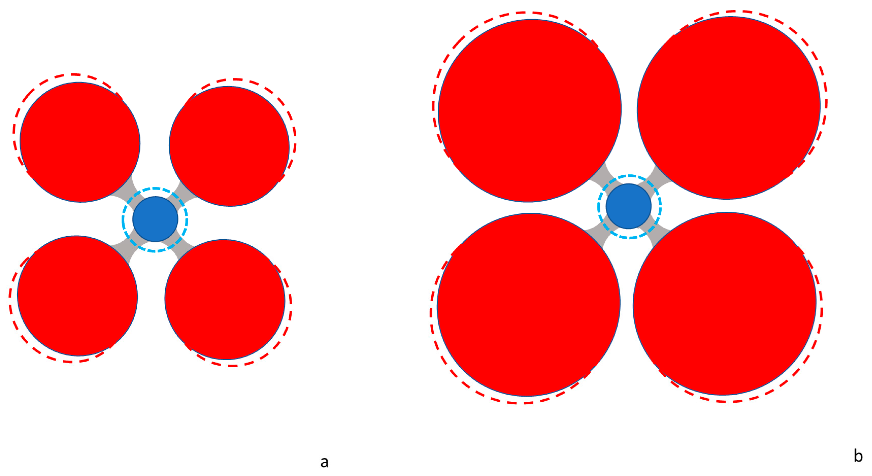 Minerals 16 00009 g002