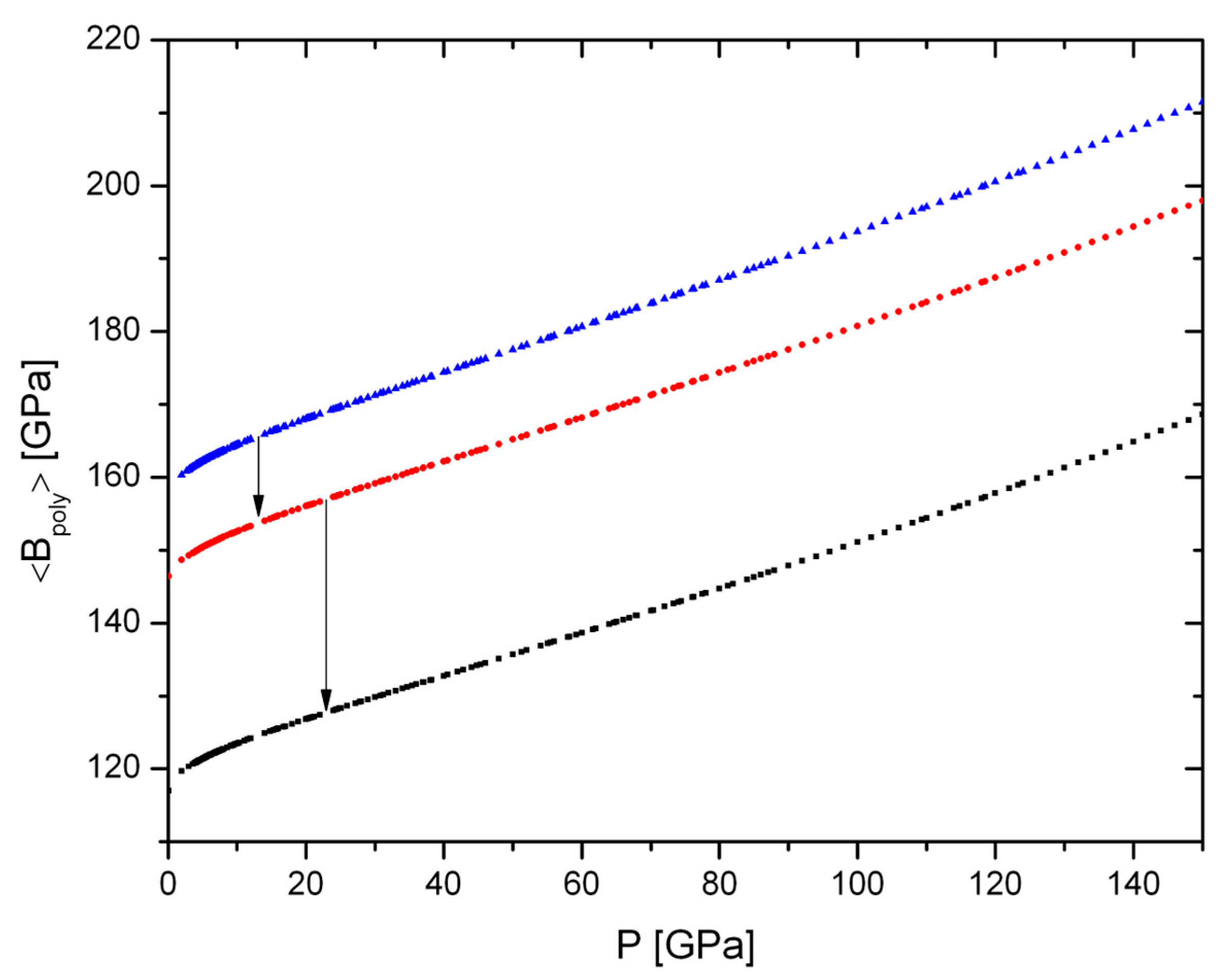 Minerals 16 00009 g003