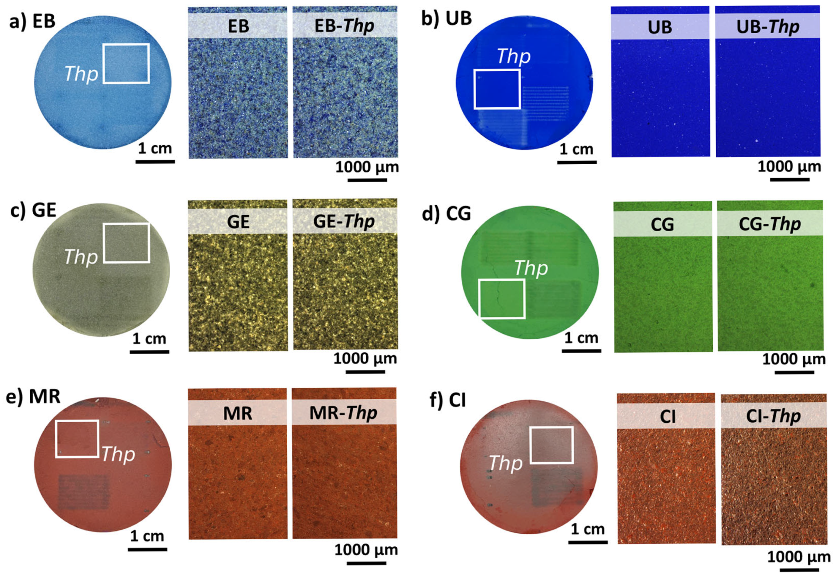 Minerals 16 00010 g001