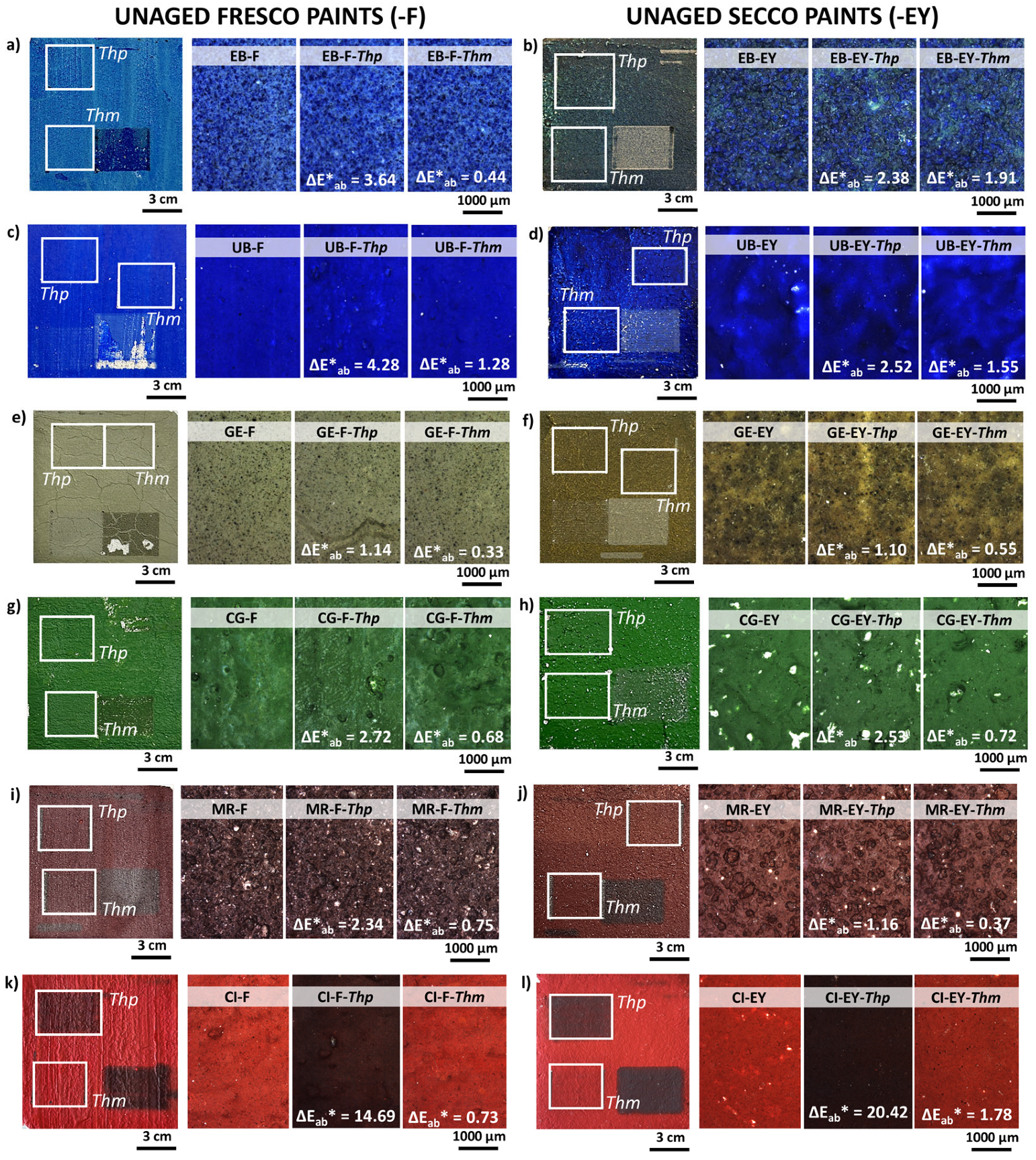 Minerals 16 00010 g002