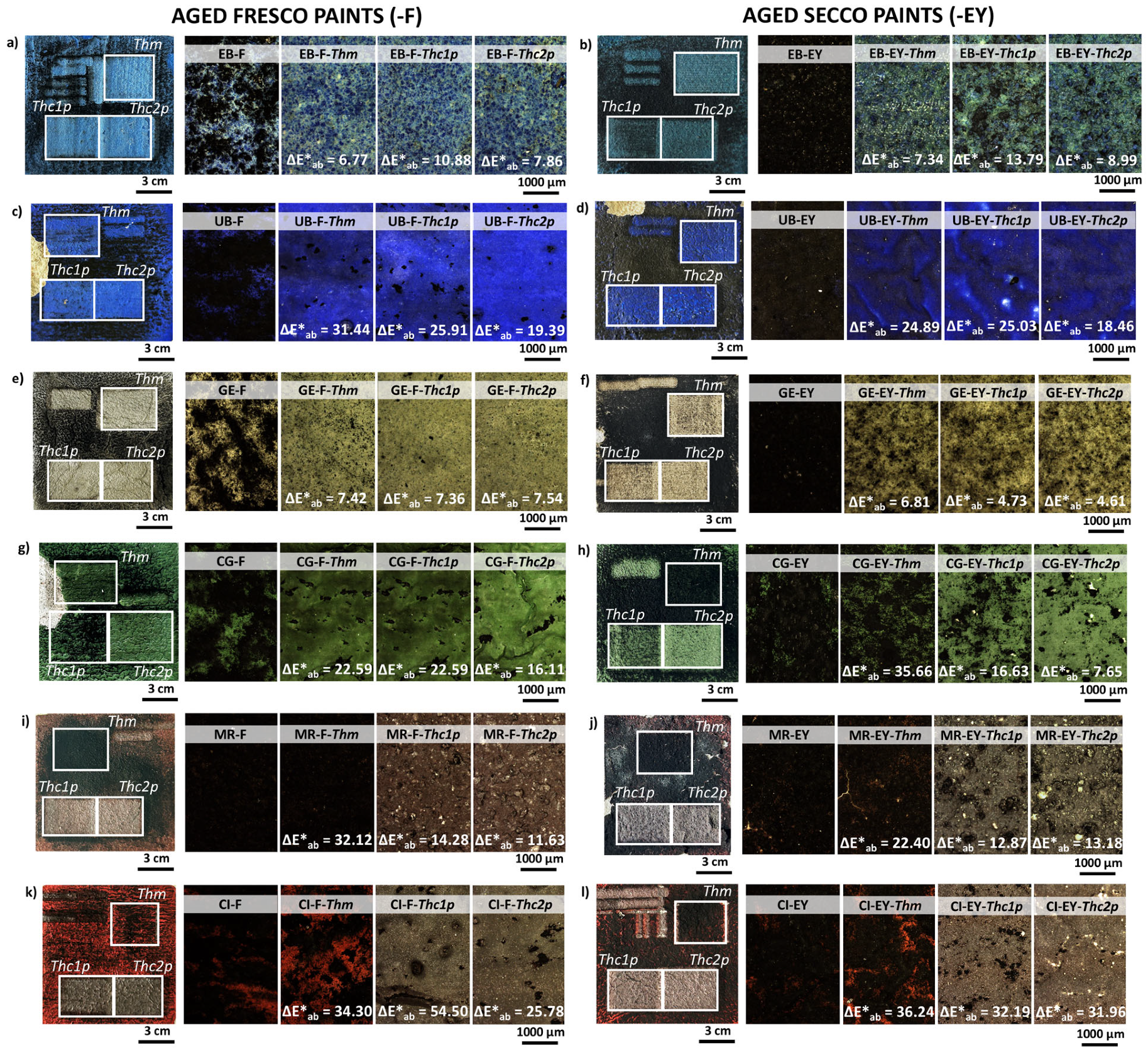 Minerals 16 00010 g003