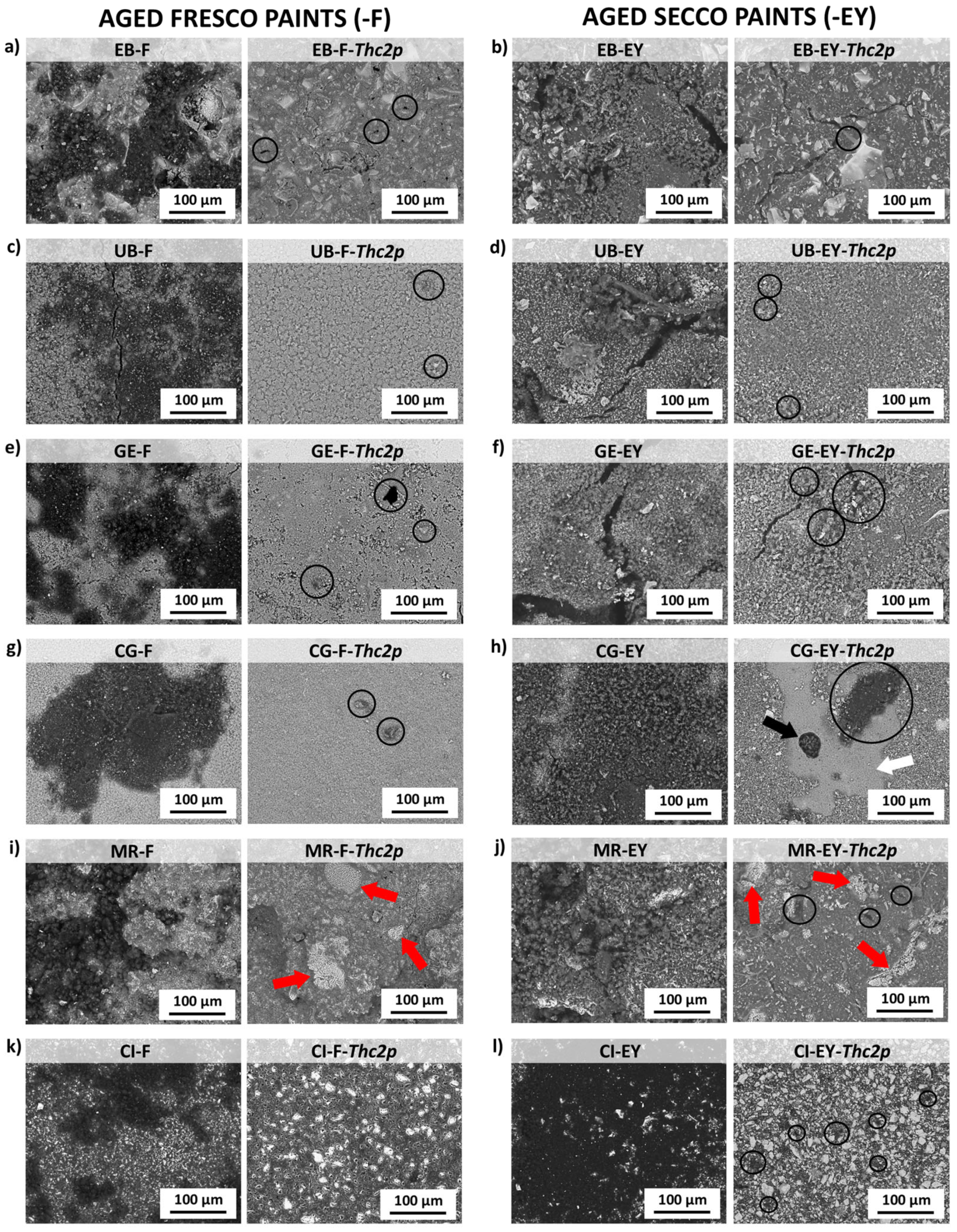 Minerals 16 00010 g008
