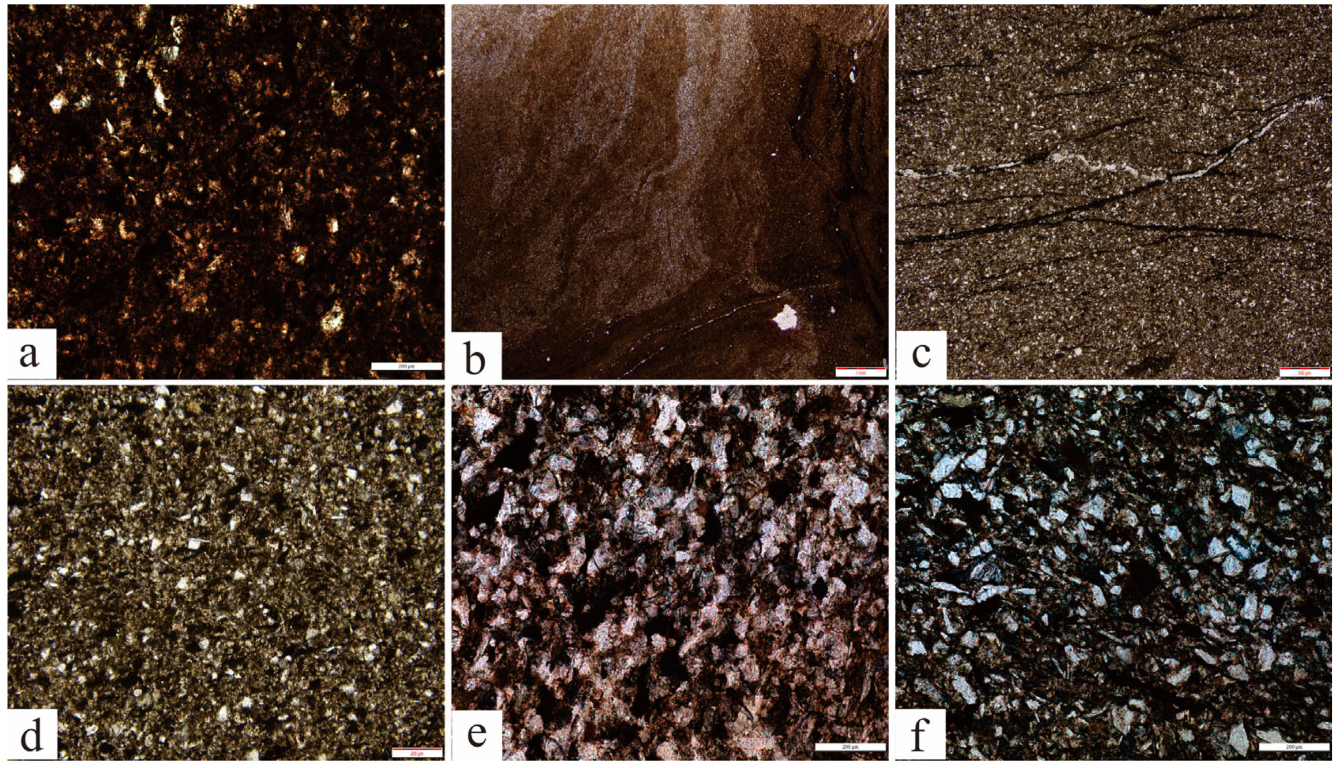 Minerals 16 00012 g002