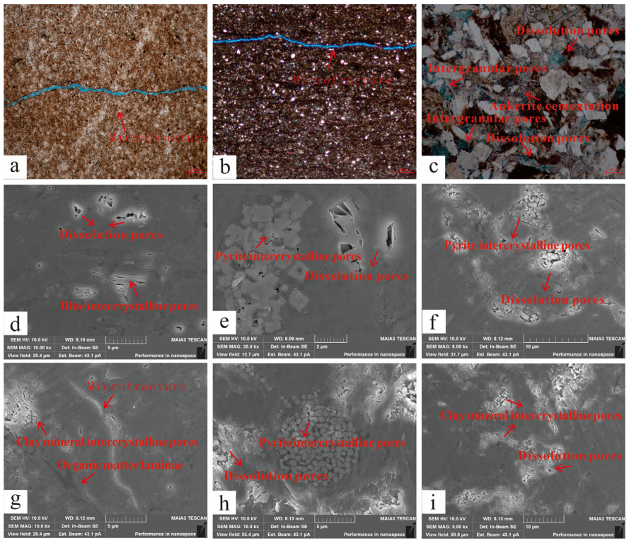 Minerals 16 00012 g005