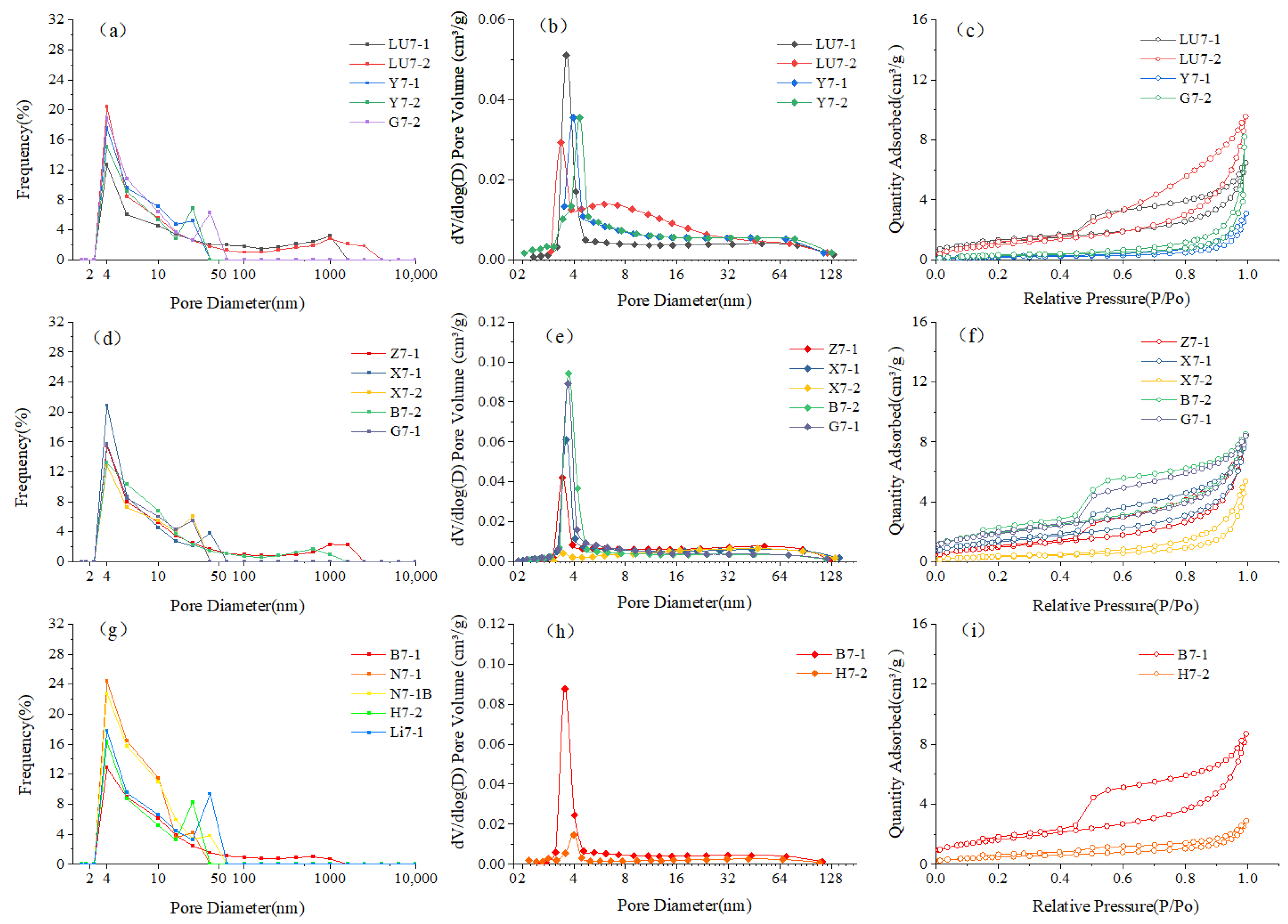 Minerals 16 00012 g006
