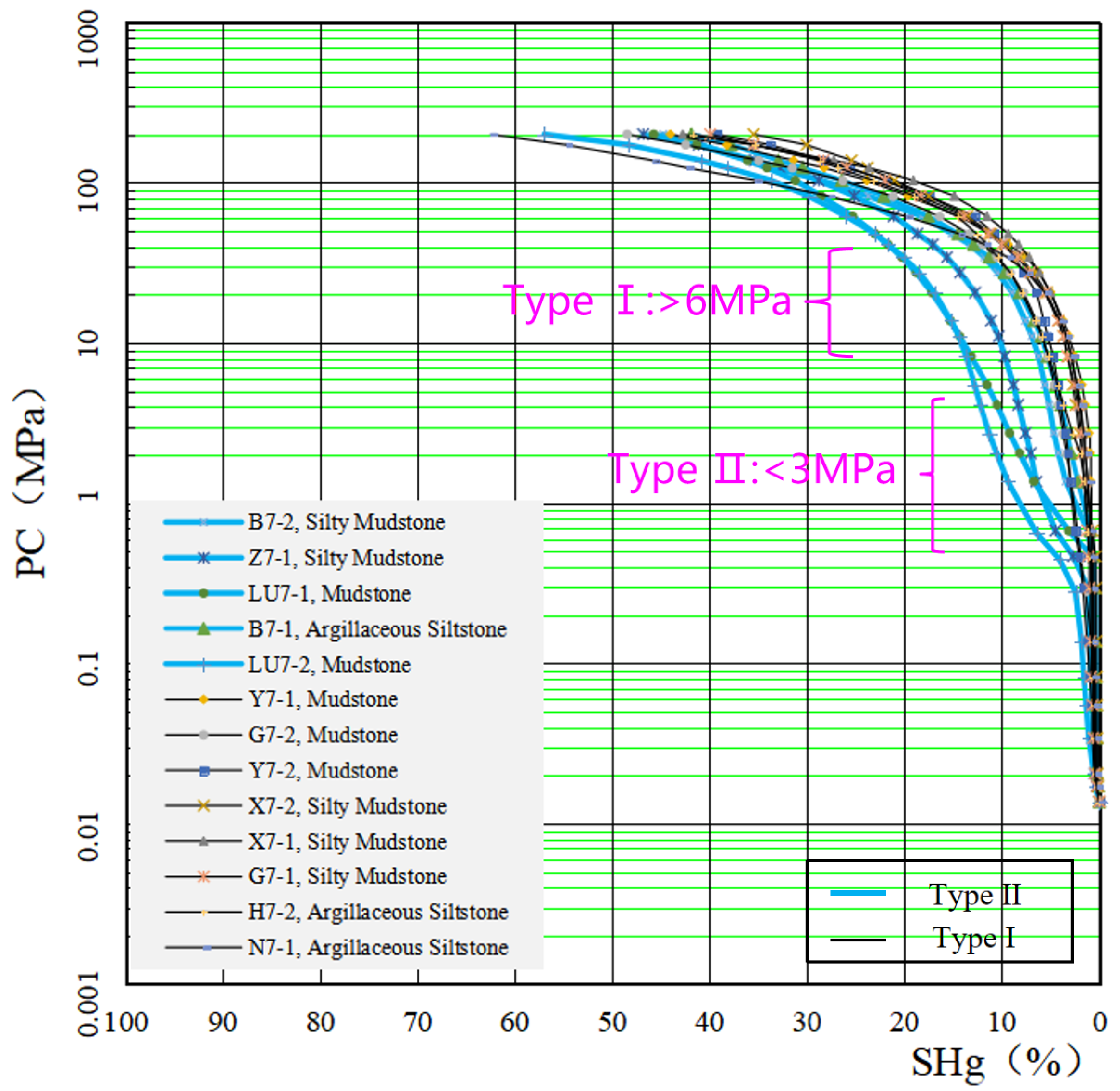 Minerals 16 00012 g008