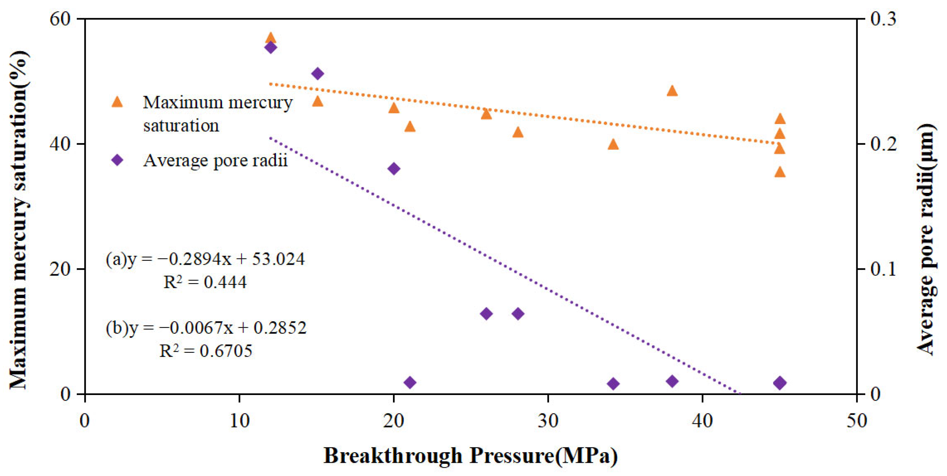 Minerals 16 00012 g009