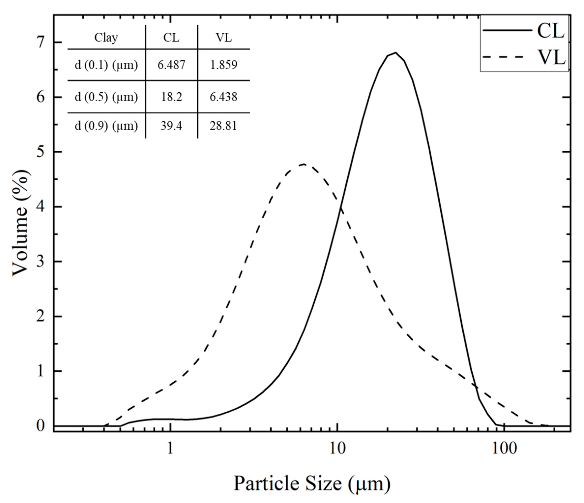 Minerals 16 00014 g001