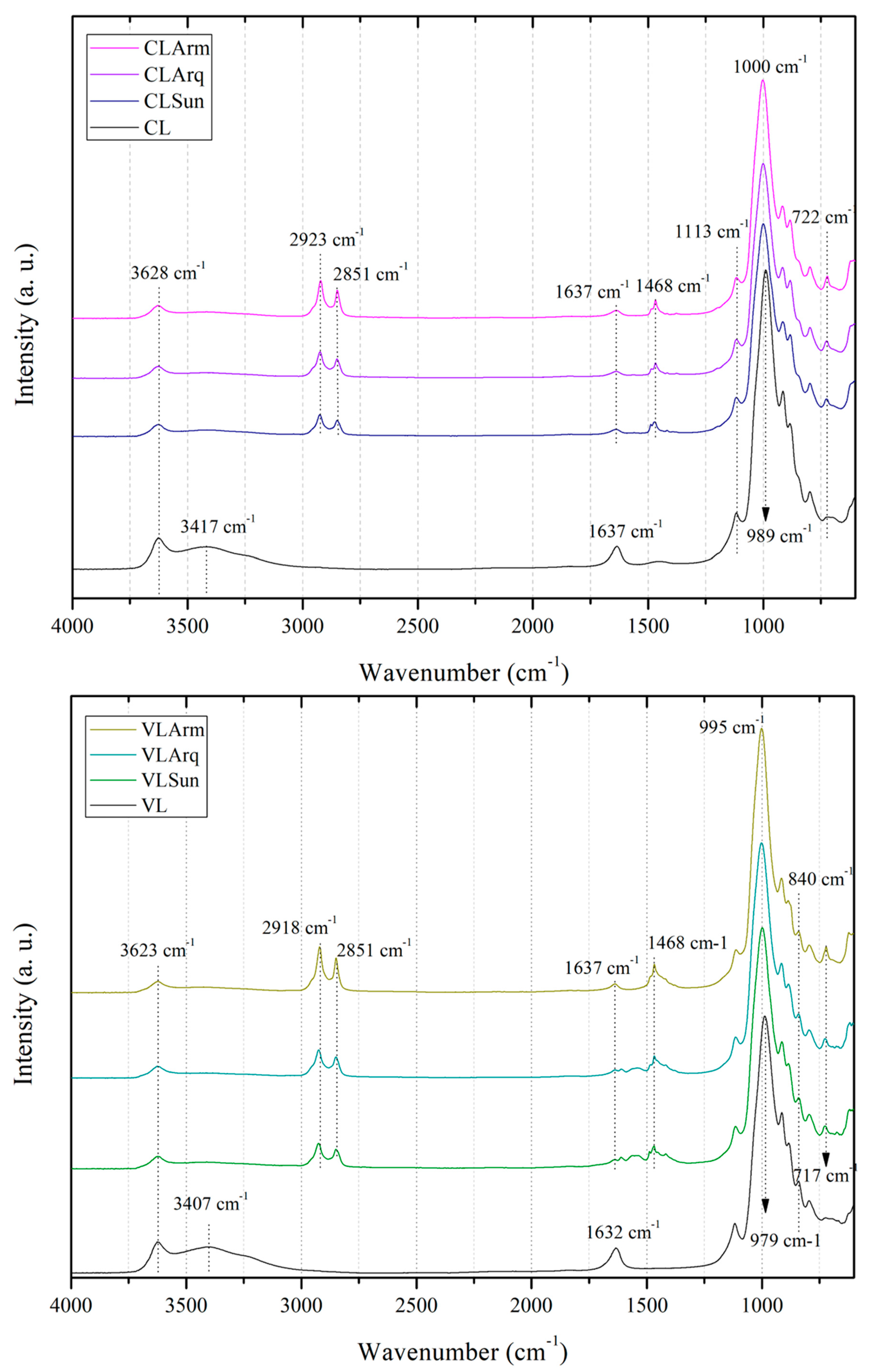 Minerals 16 00014 g002