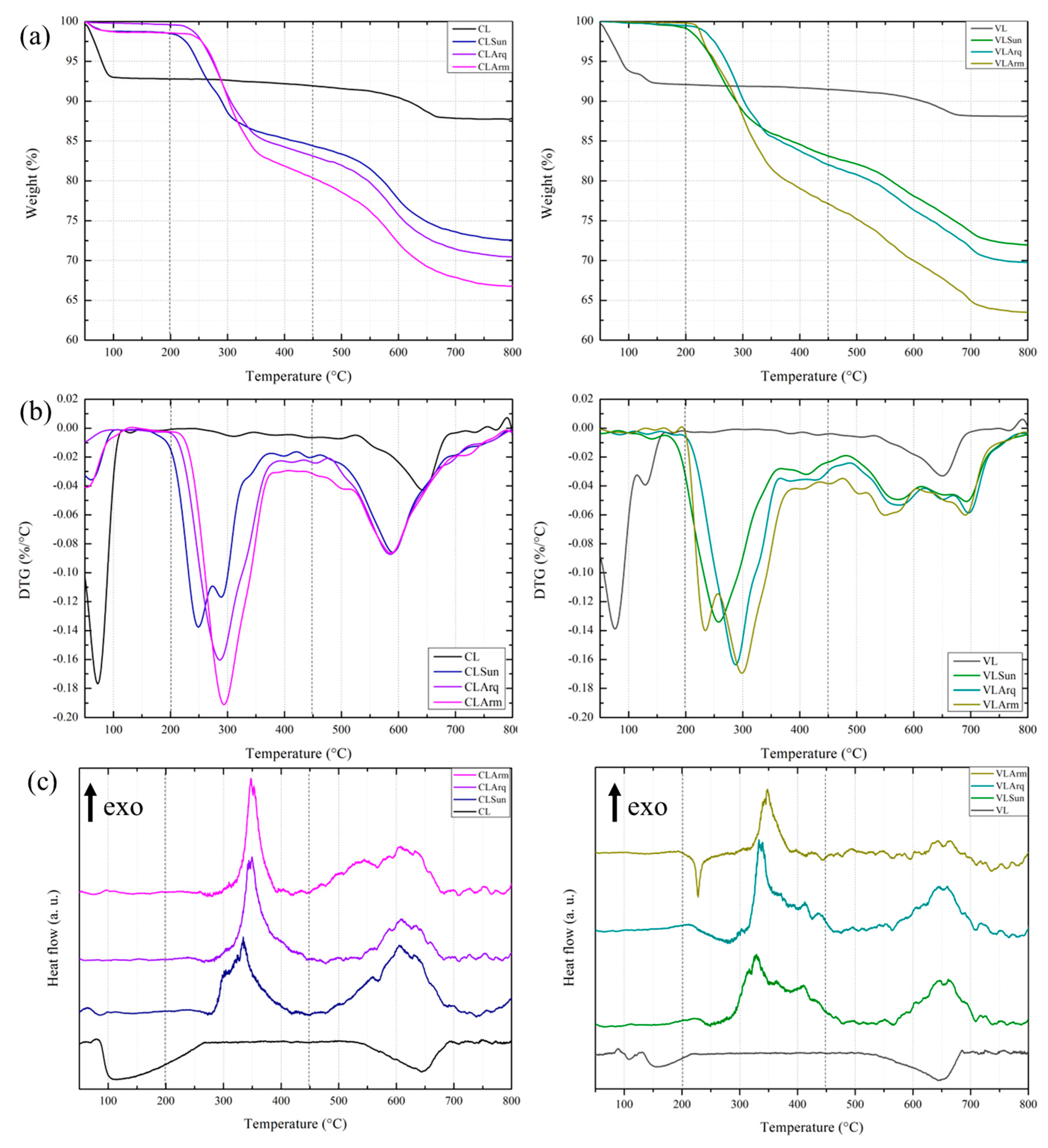Minerals 16 00014 g004