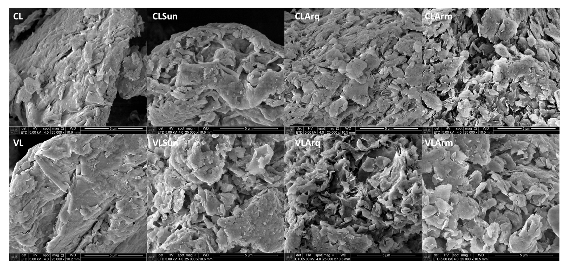 Minerals 16 00014 g005