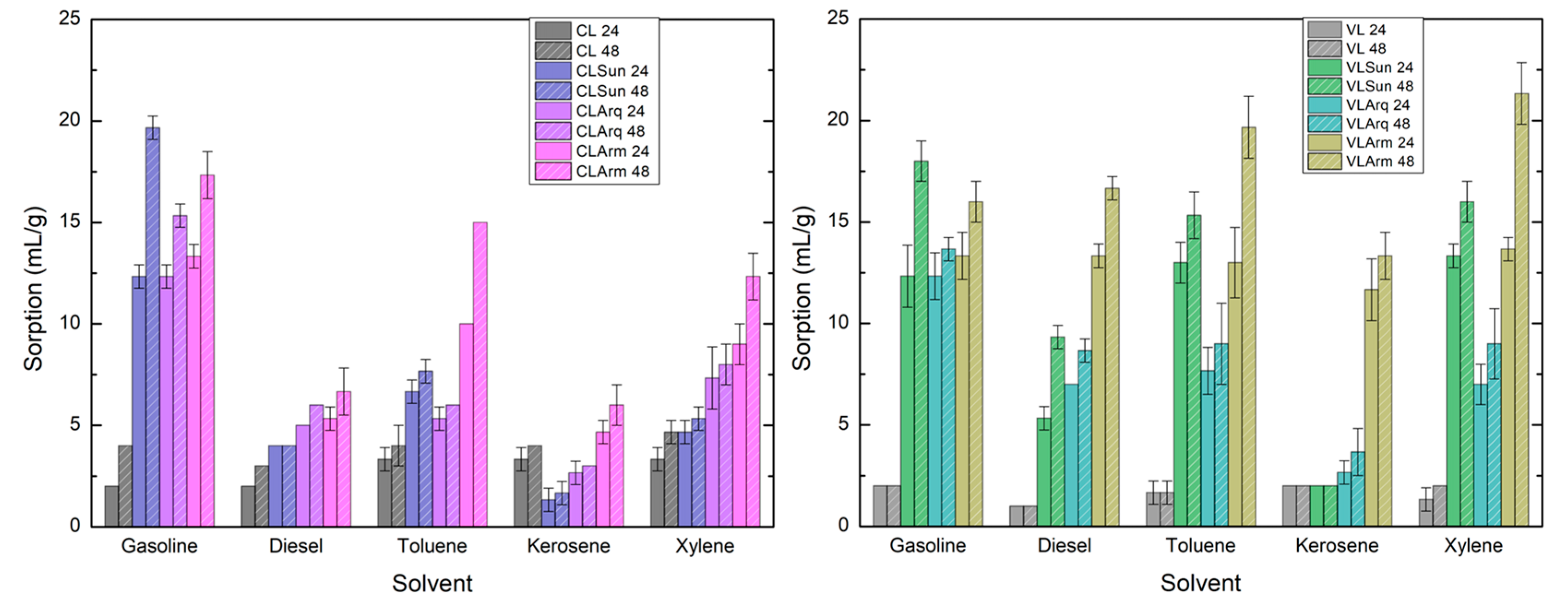 Minerals 16 00014 g006