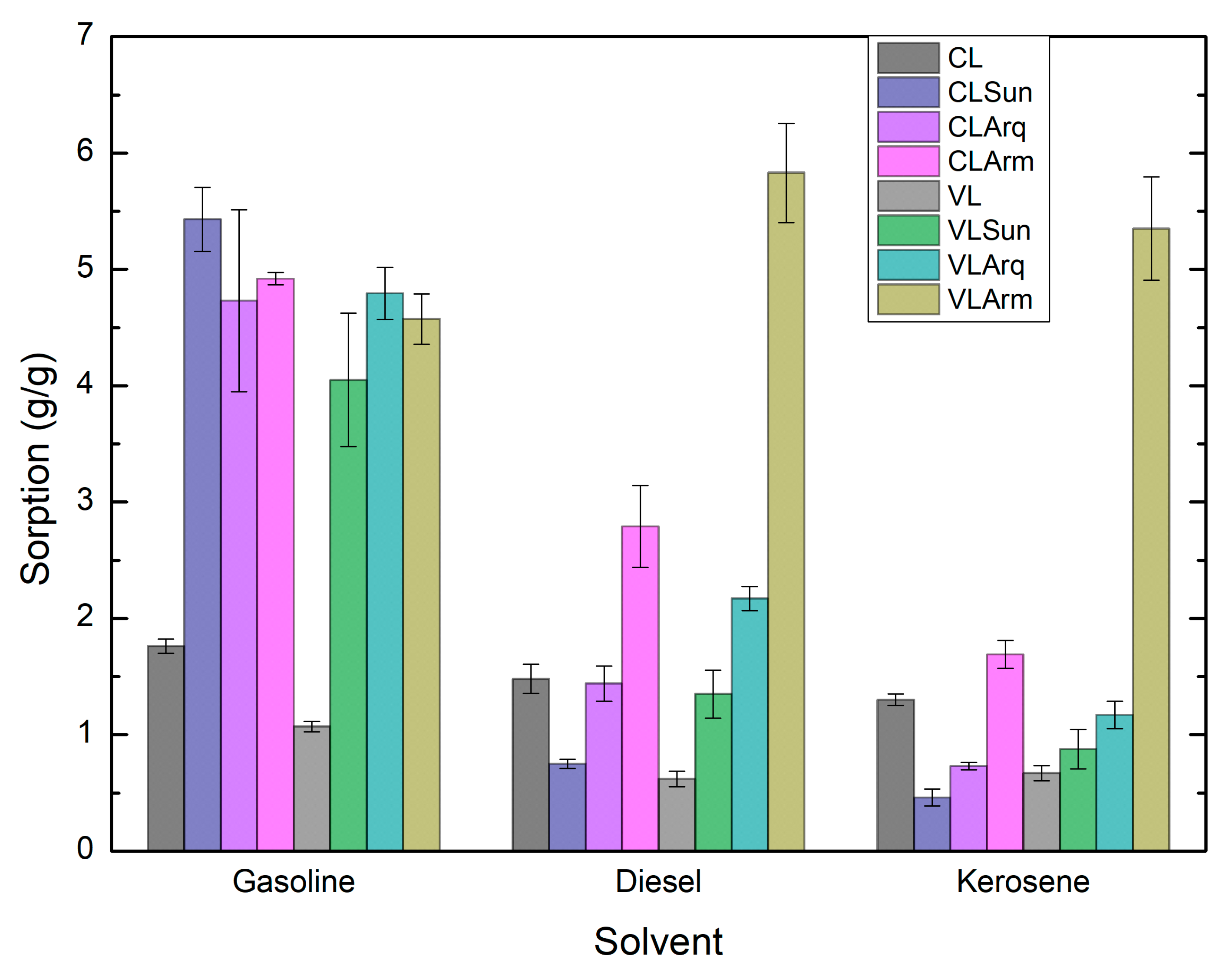 Minerals 16 00014 g007