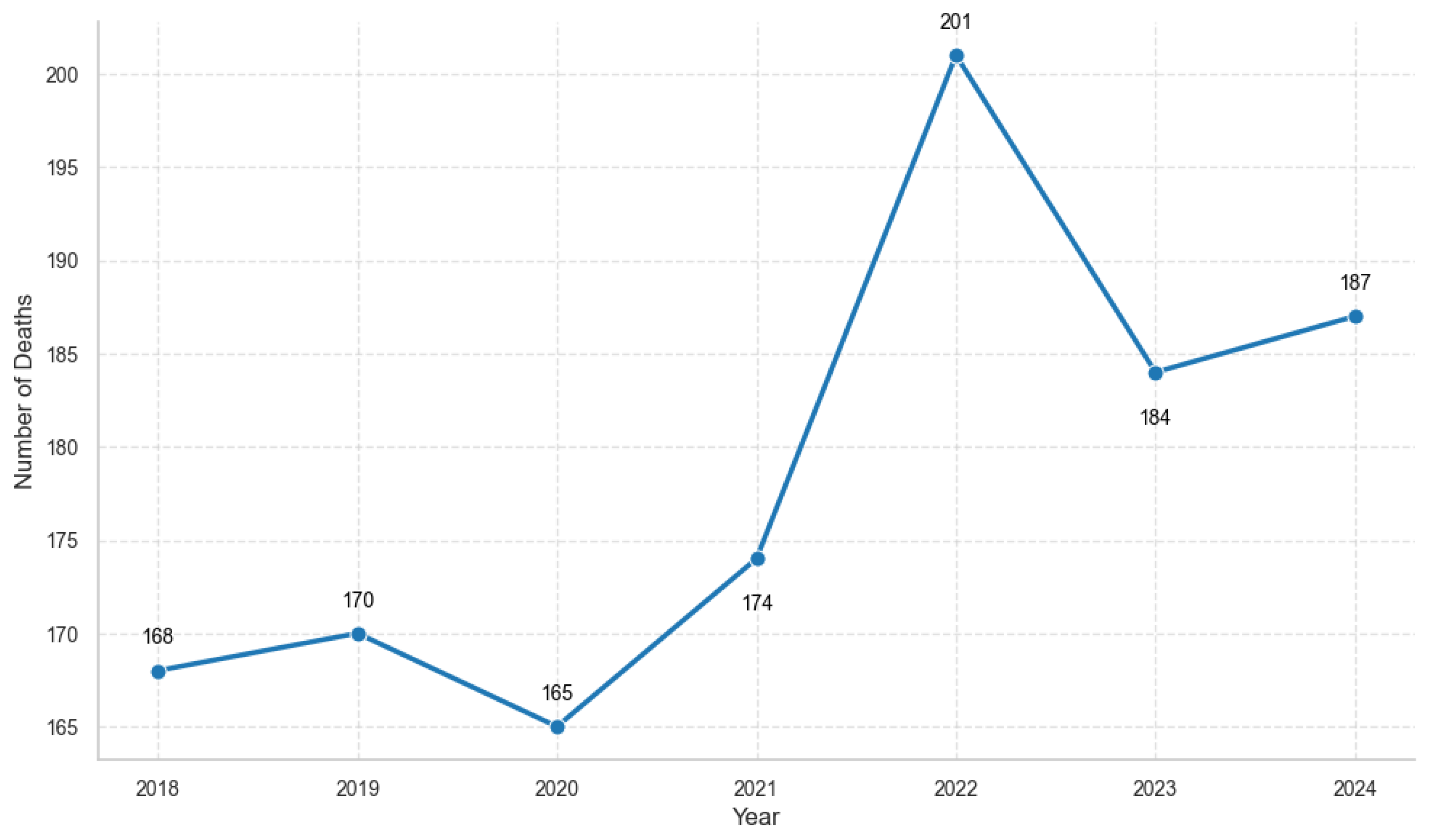 Minerals 16 00015 g001 Minerals 16 00015 g001