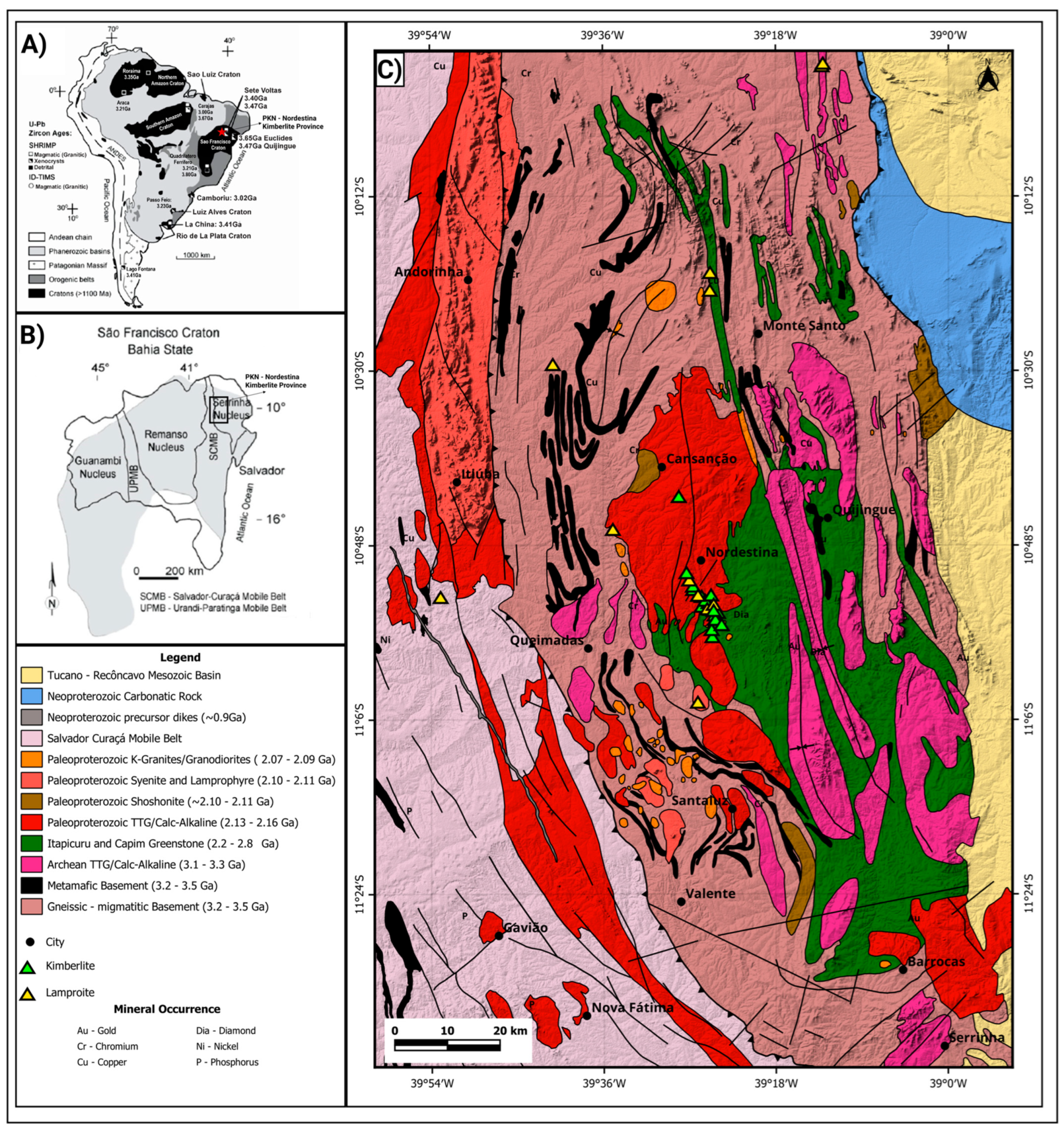 Minerals 16 00019 g001