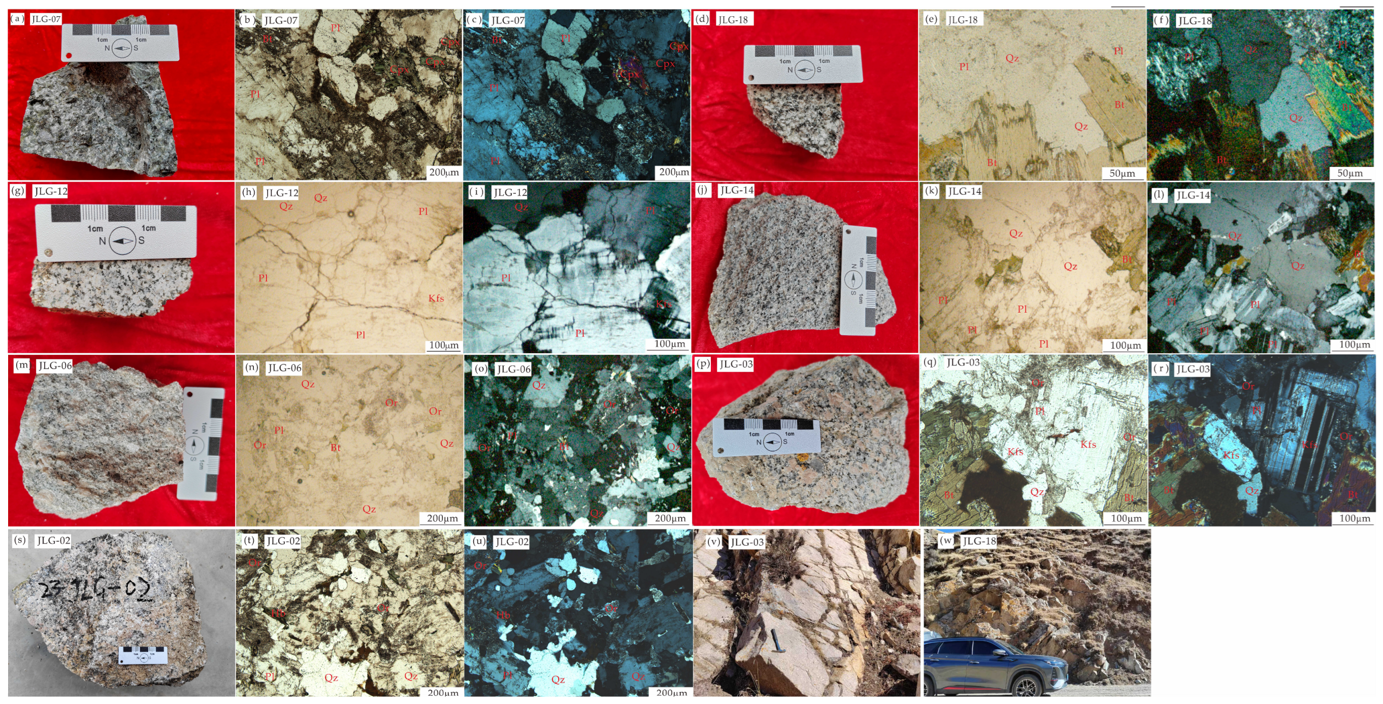 Minerals 16 00021 g002