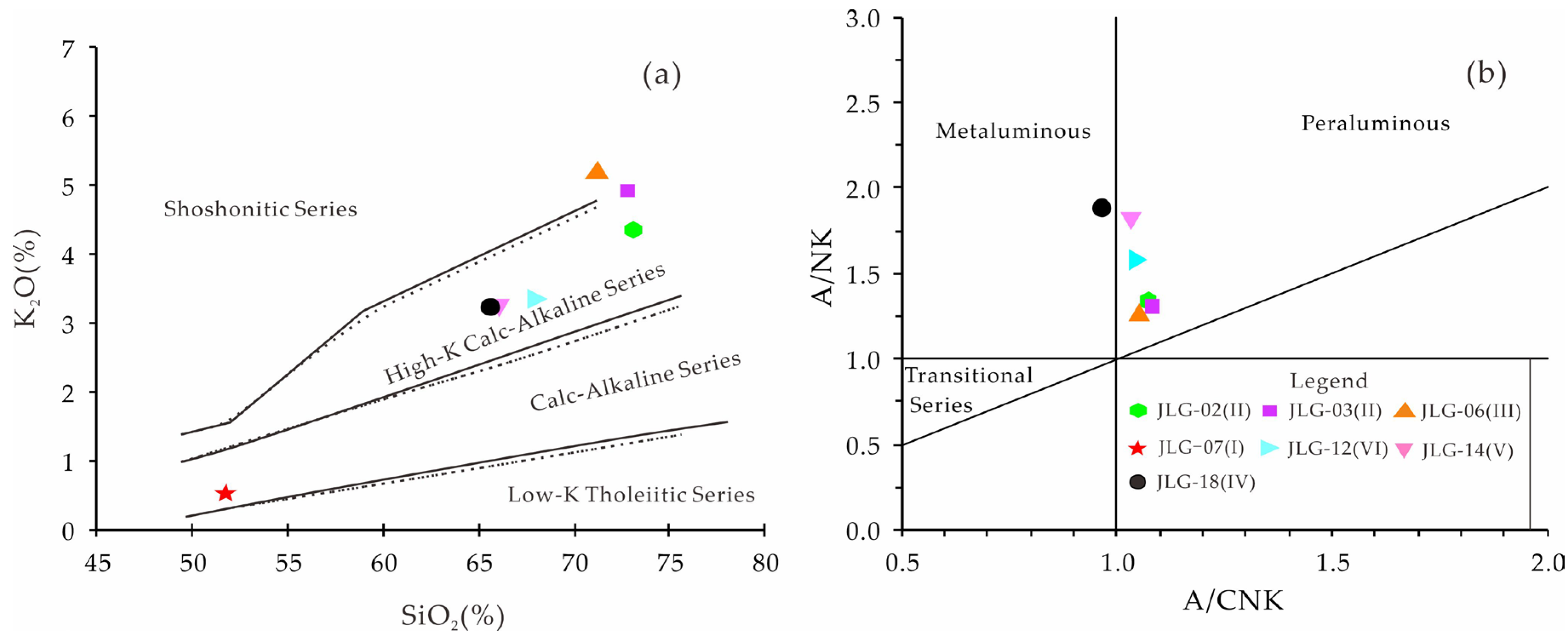 Minerals 16 00021 g008
