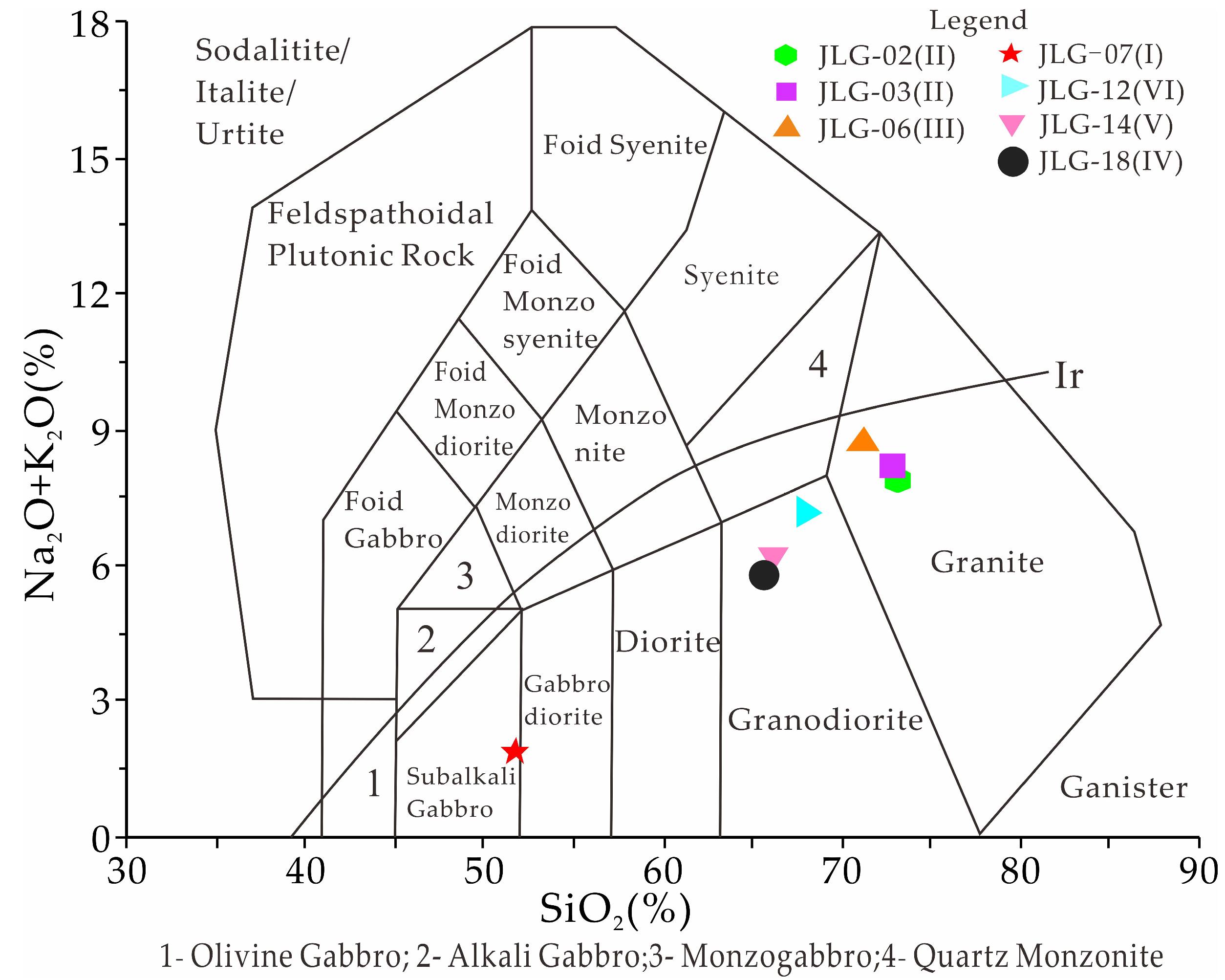 Minerals 16 00021 g009