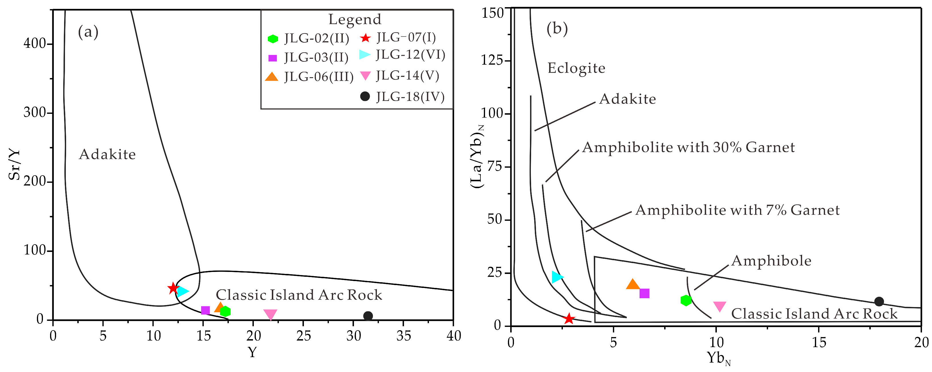 Minerals 16 00021 g013