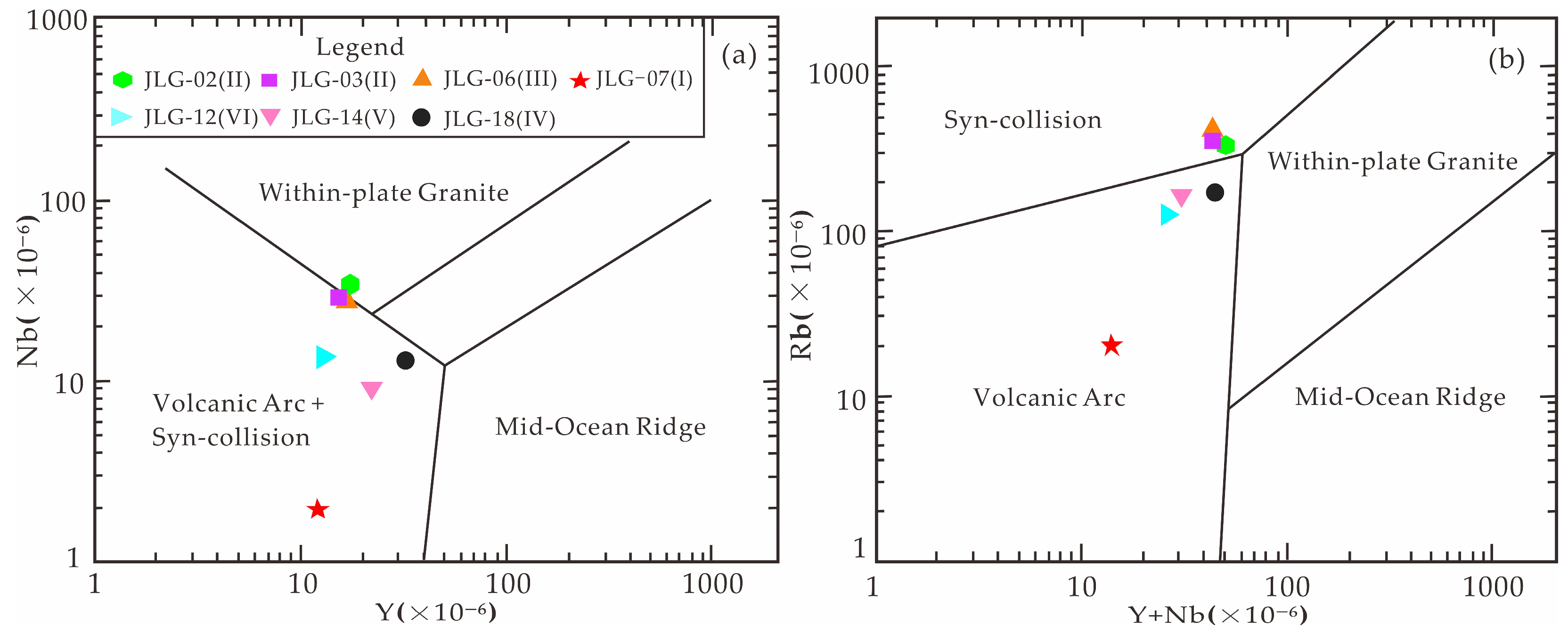 Minerals 16 00021 g014