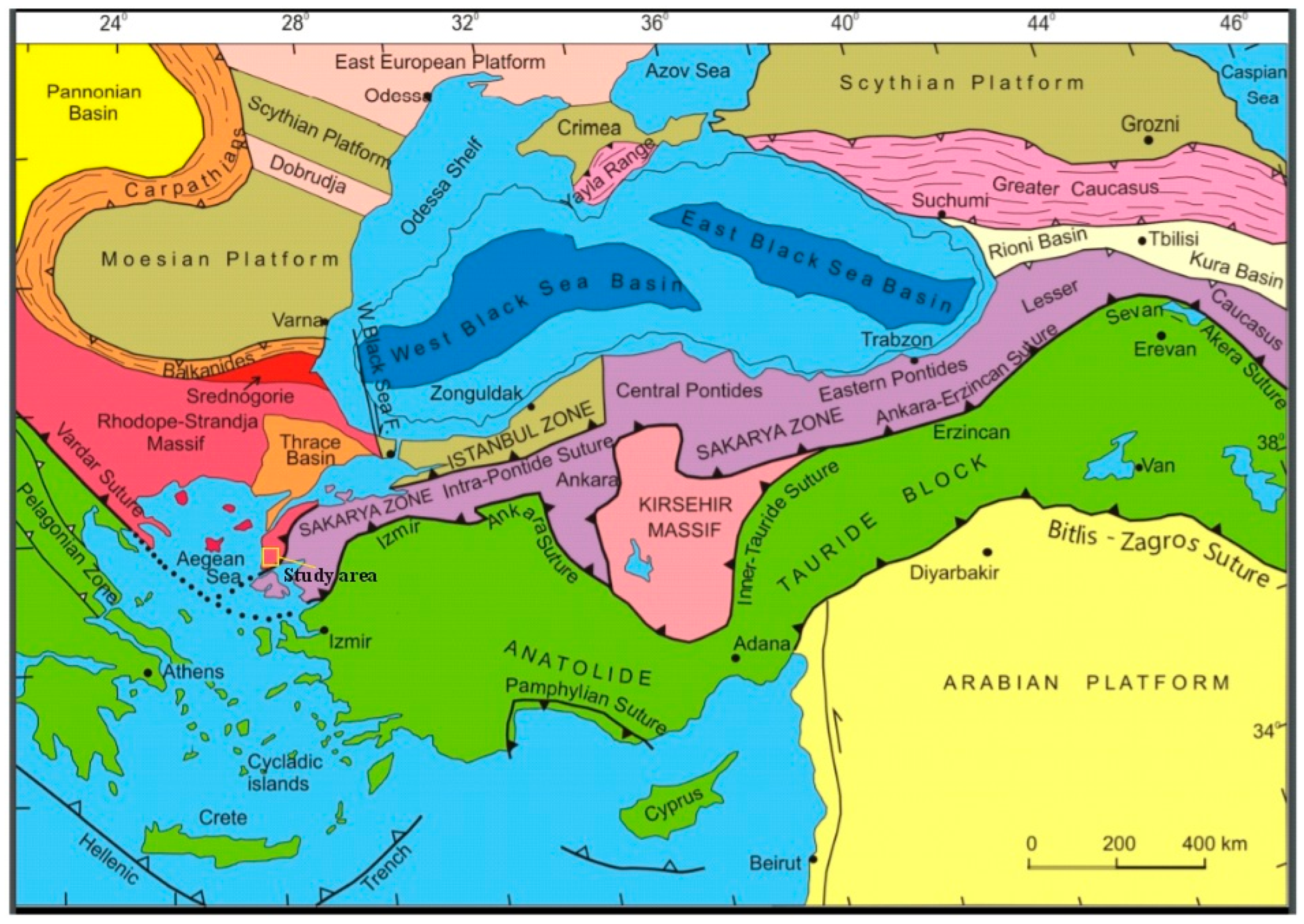 Minerals 16 00023 g001