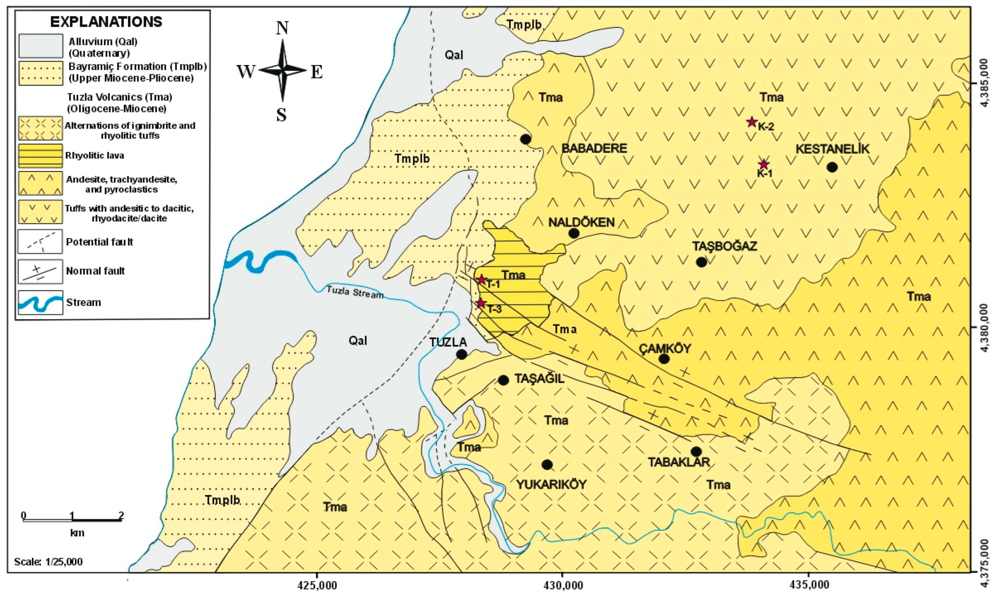 Minerals 16 00023 g002