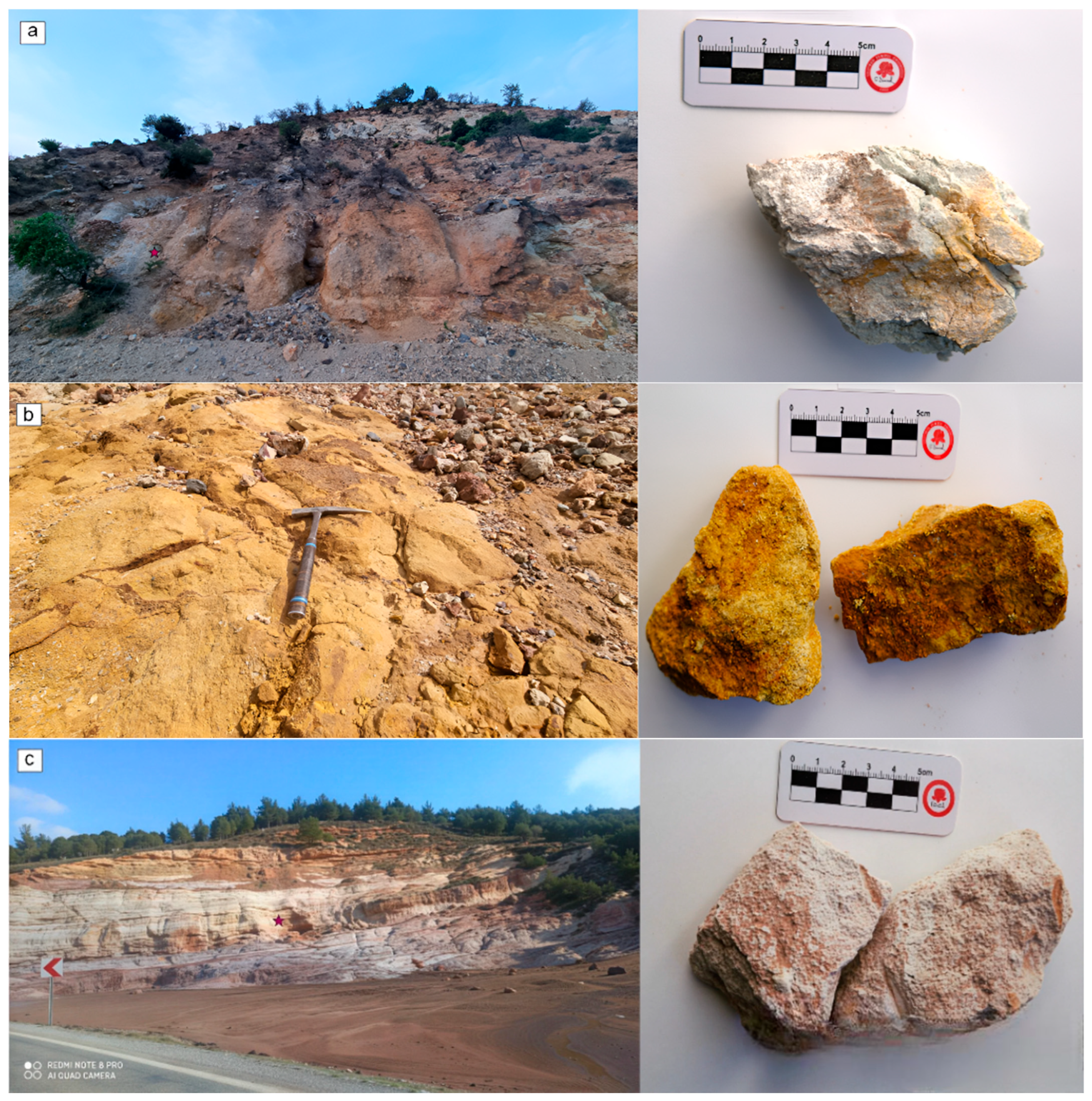 Minerals 16 00023 g003