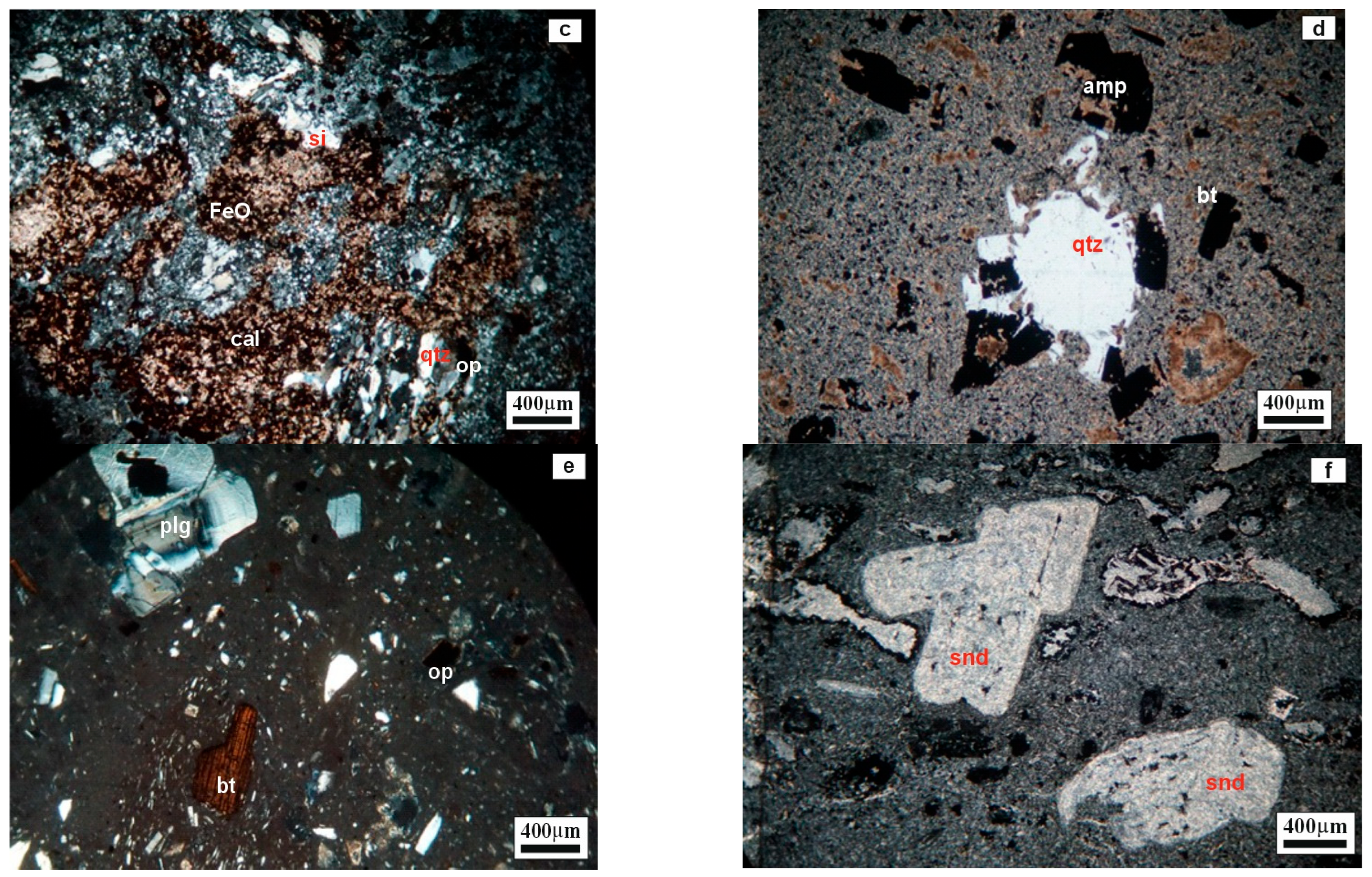 Minerals 16 00023 g004b