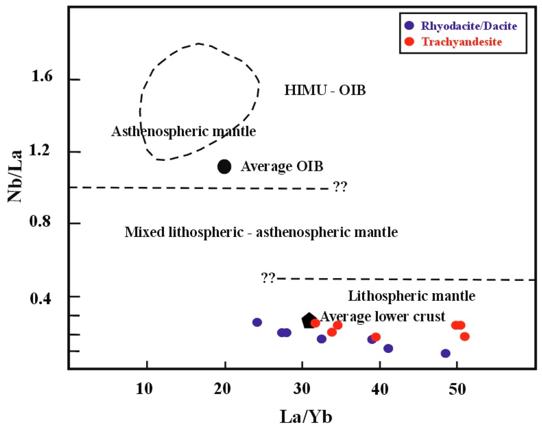 Minerals 16 00023 g010