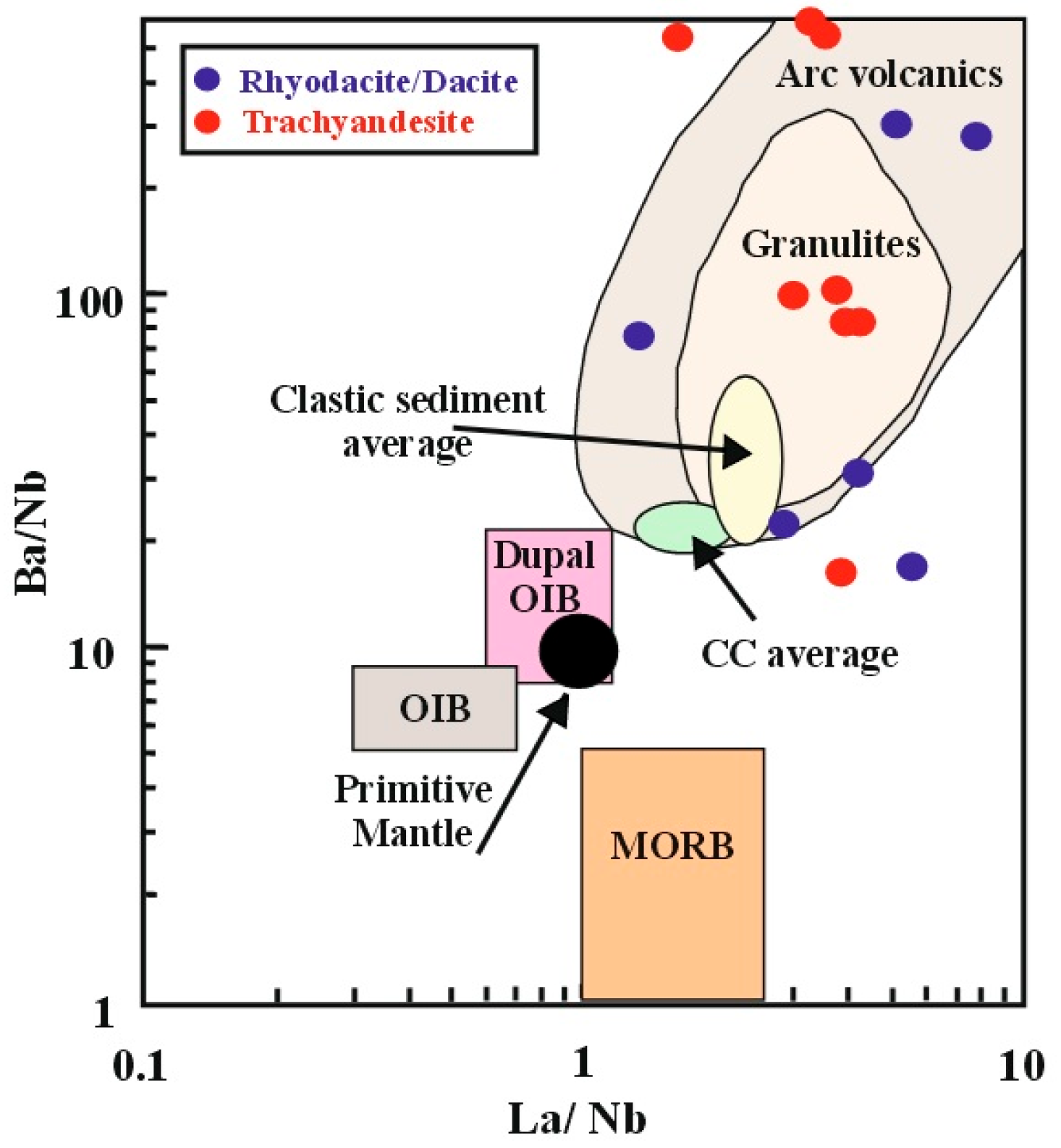 Minerals 16 00023 g013