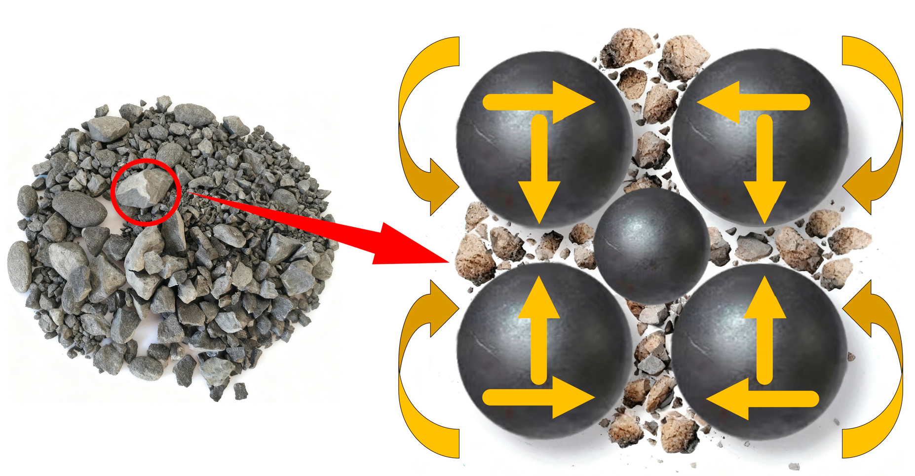 Minerals 16 00024 g001 Minerals 16 00024 g001