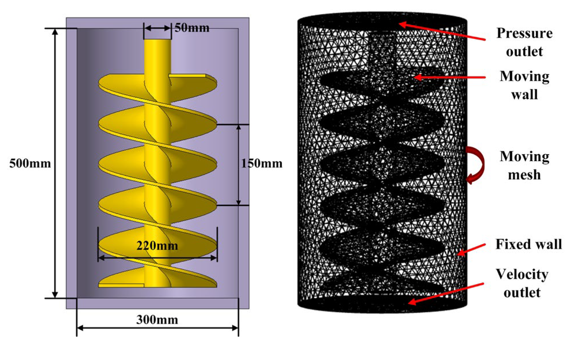 Minerals 16 00024 g004 Minerals 16 00024 g004