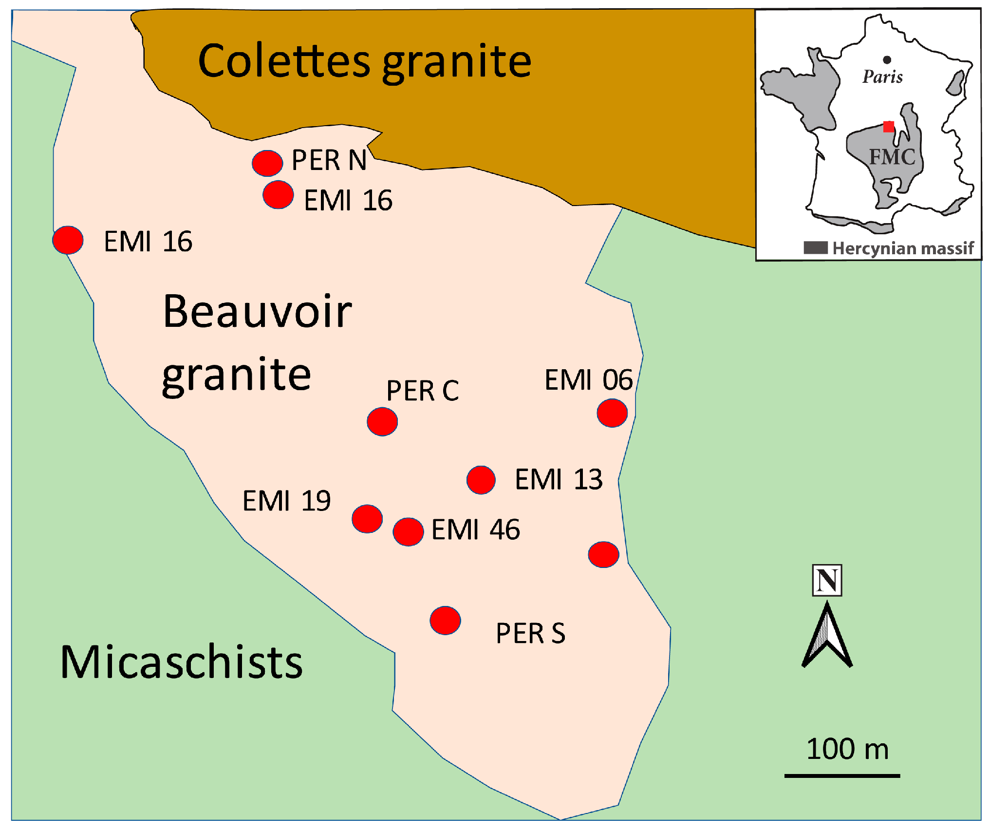 Minerals 16 00029 g001